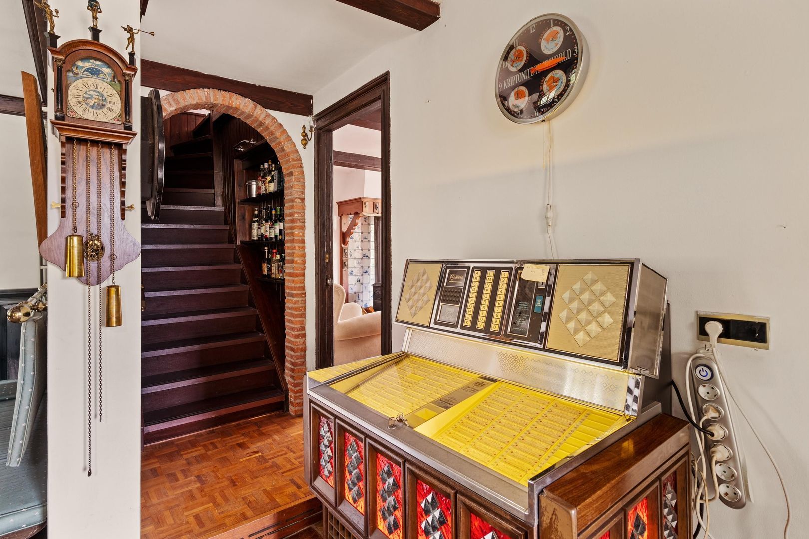 Schiestraat 31, Noordwijk foto-16