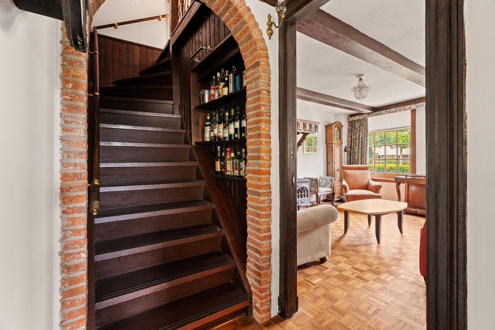 Schiestraat 31, Noordwijk foto-24