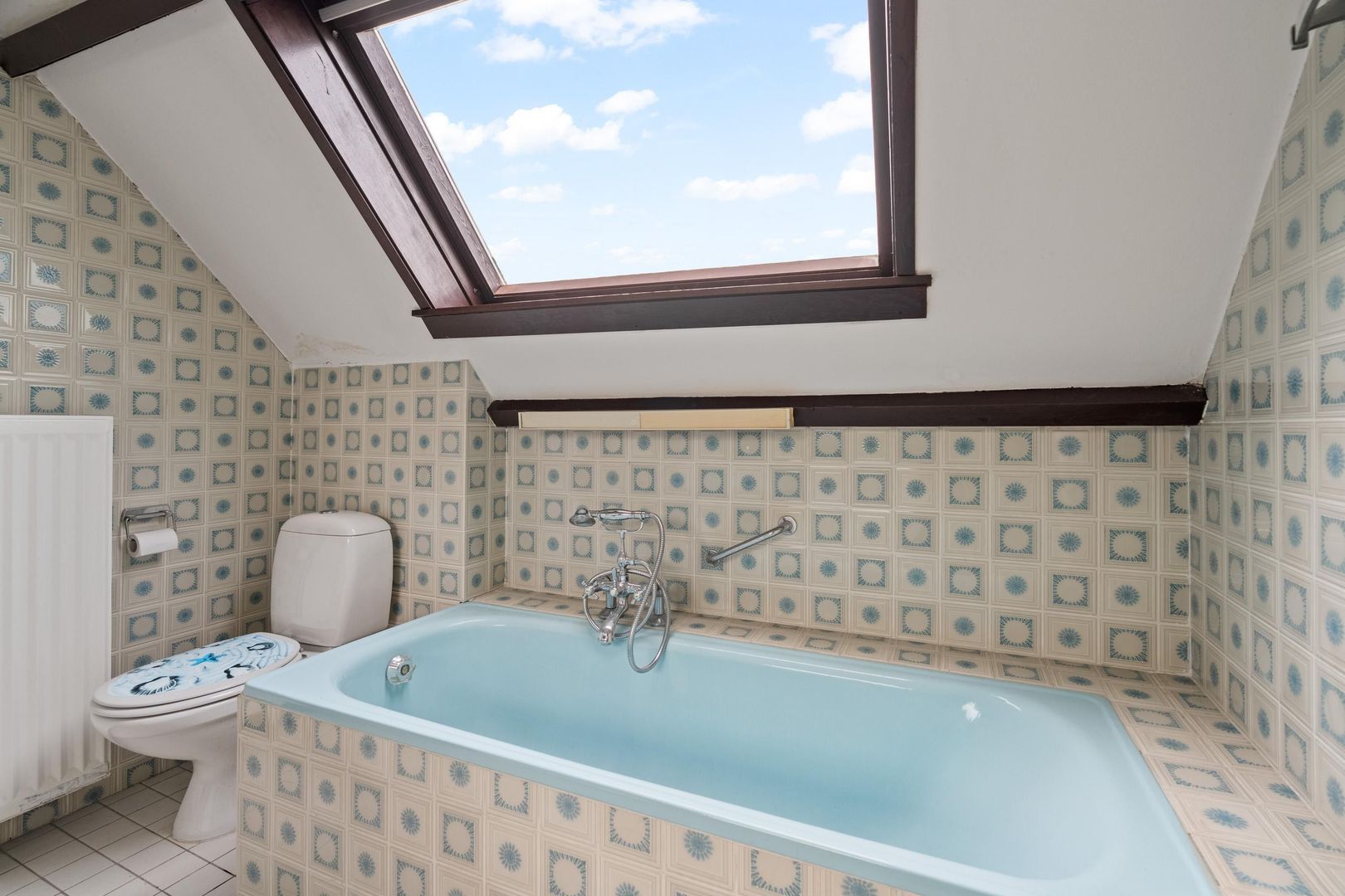 Schiestraat 31, Noordwijk foto-30