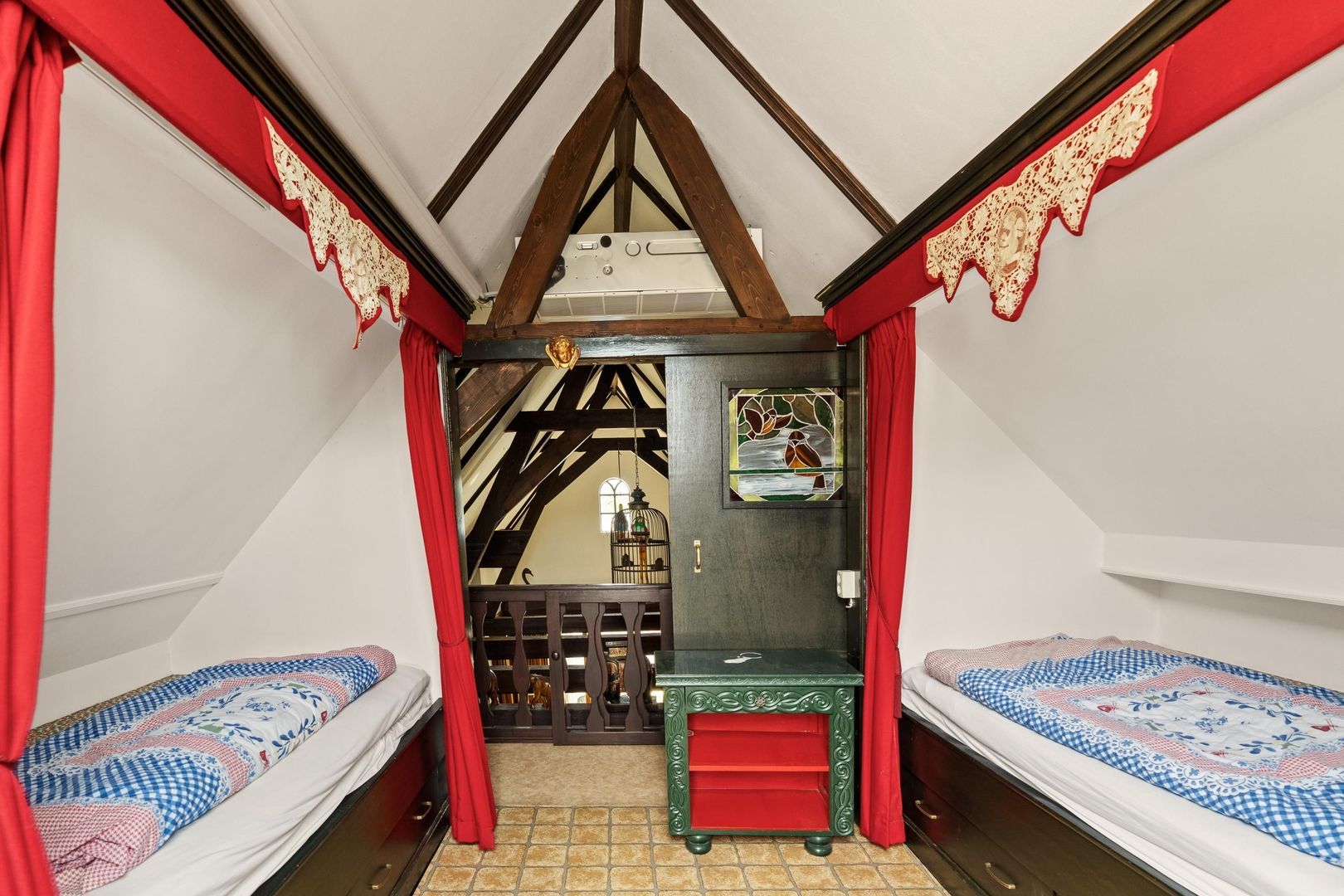 Schiestraat 31, Noordwijk foto-32