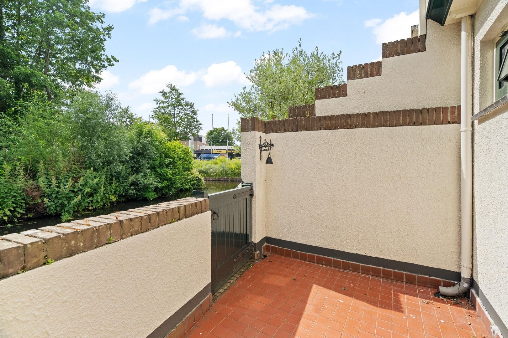 Schiestraat 31, Noordwijk foto-34