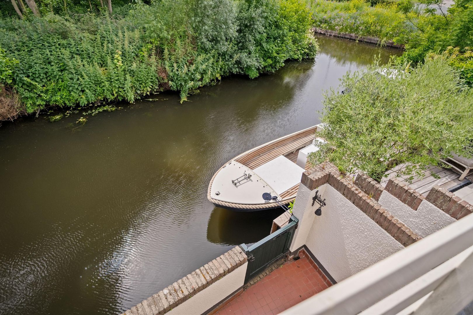 Schiestraat 31, Noordwijk foto-35