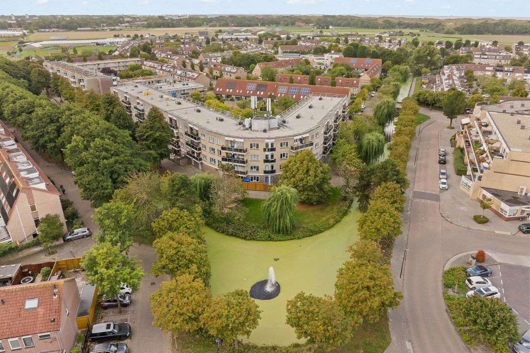 Zandbank 47<br/><small>&euro; 329.000 k.k.</small>