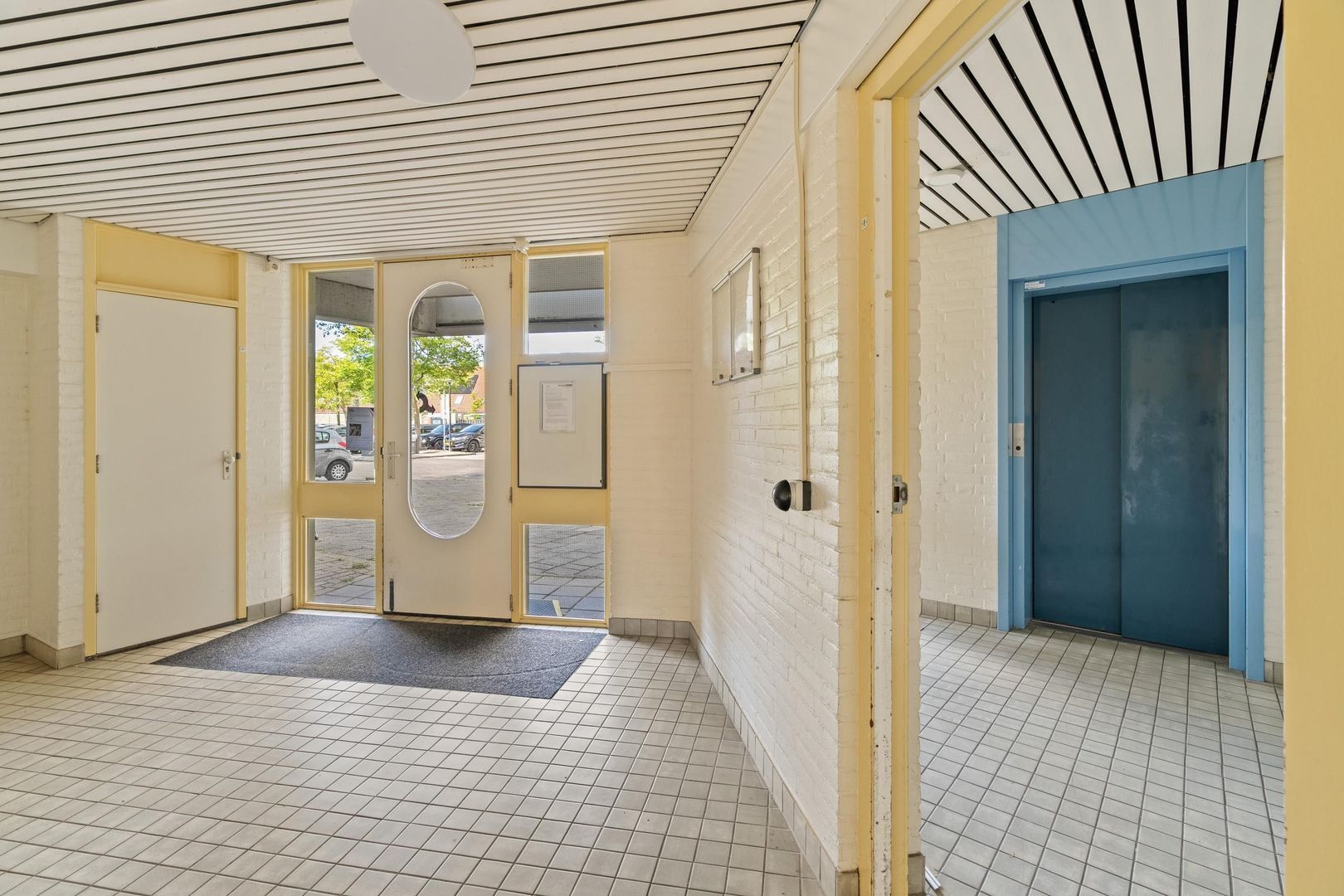 Zandbank 47, Noordwijk foto-20