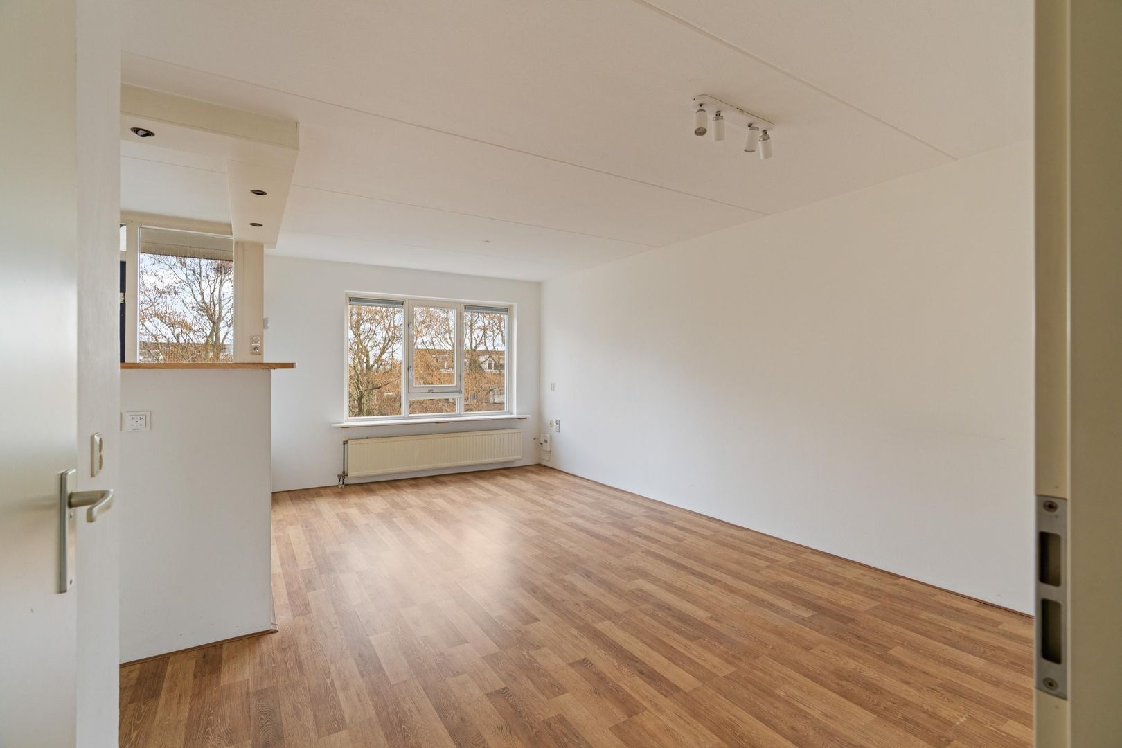 Zandbank 47, Noordwijk foto-3