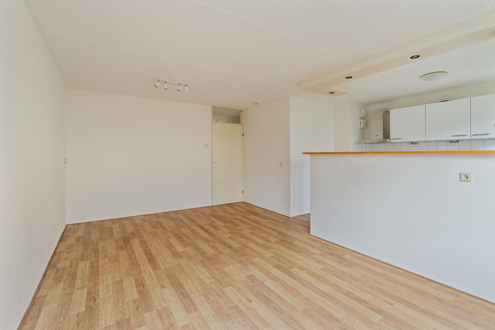 Zandbank 47, Noordwijk foto-5