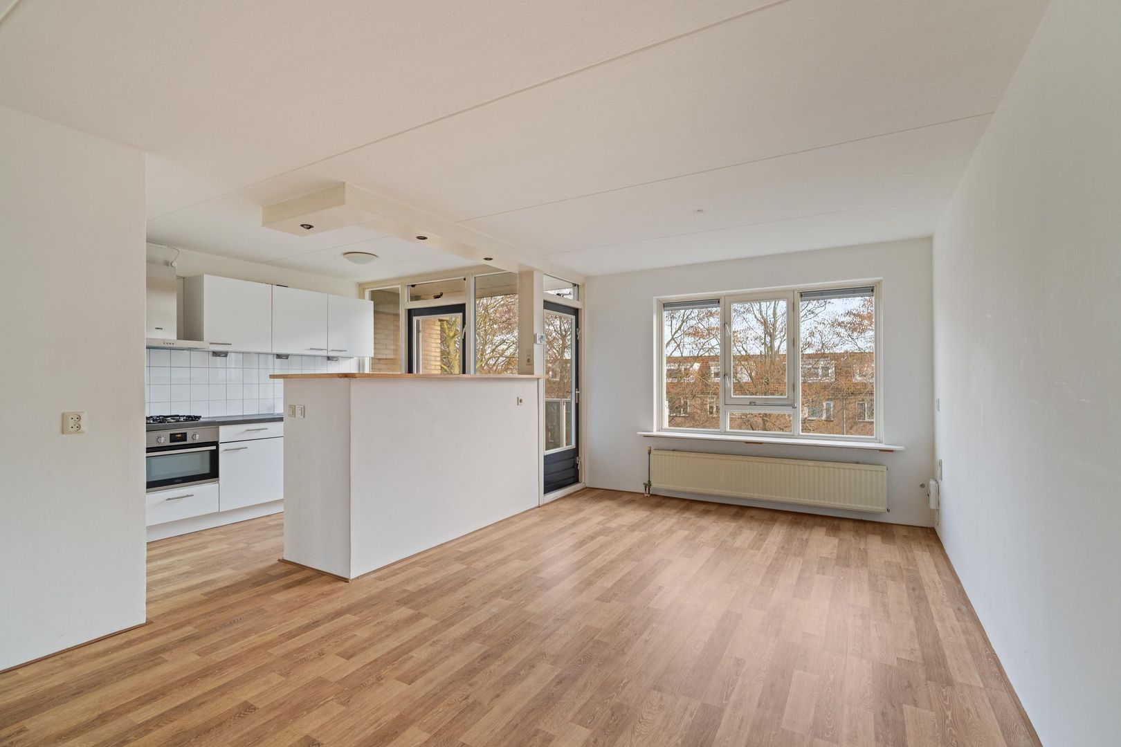 Zandbank 47, Noordwijk foto-4