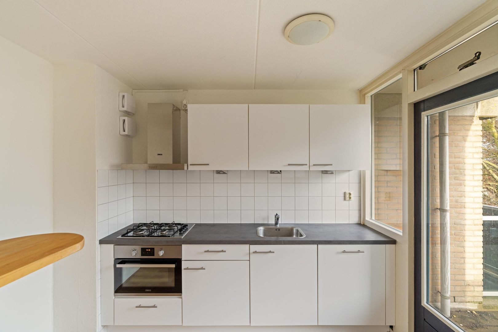 Zandbank 47, Noordwijk foto-8