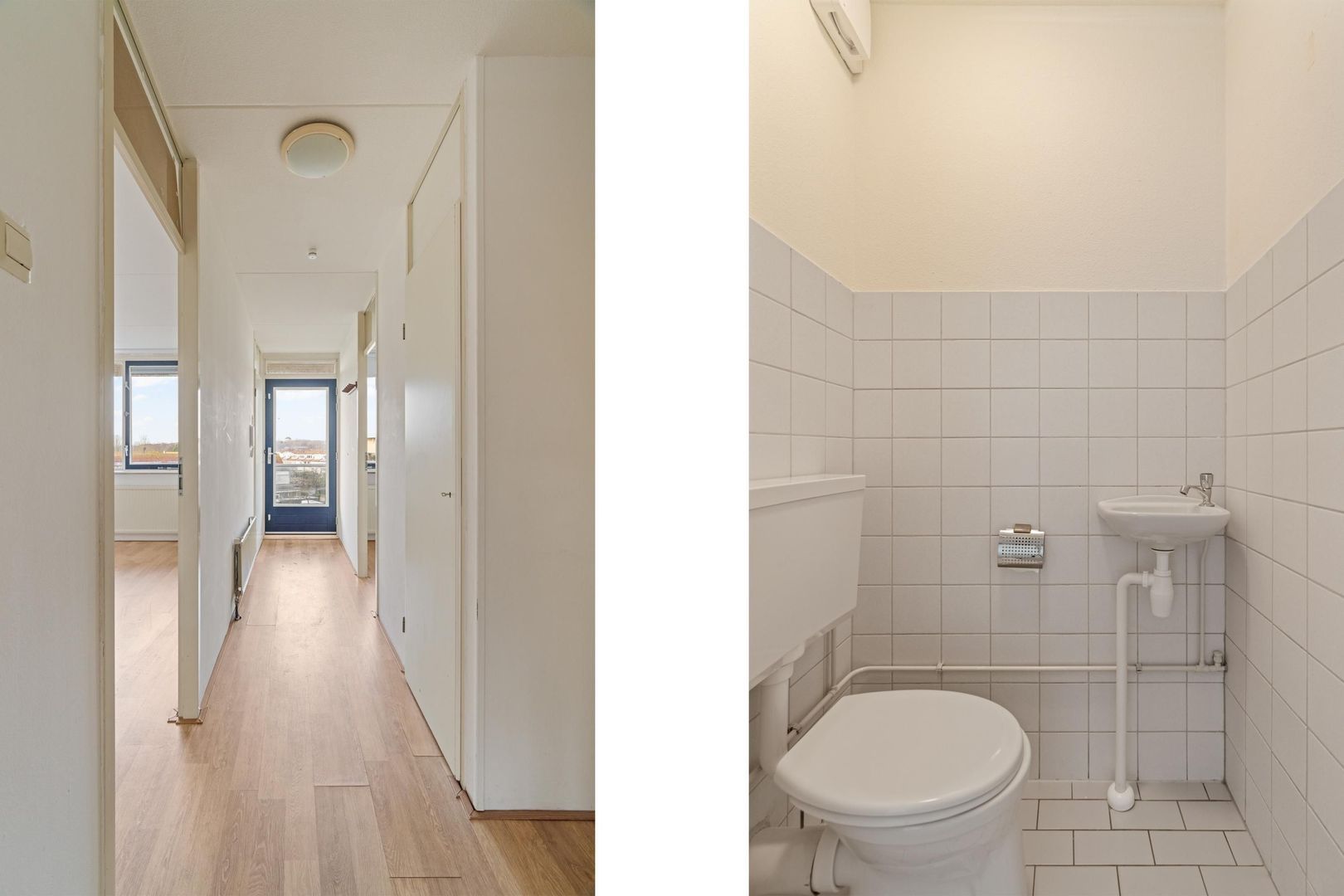 Zandbank 47, Noordwijk foto-12