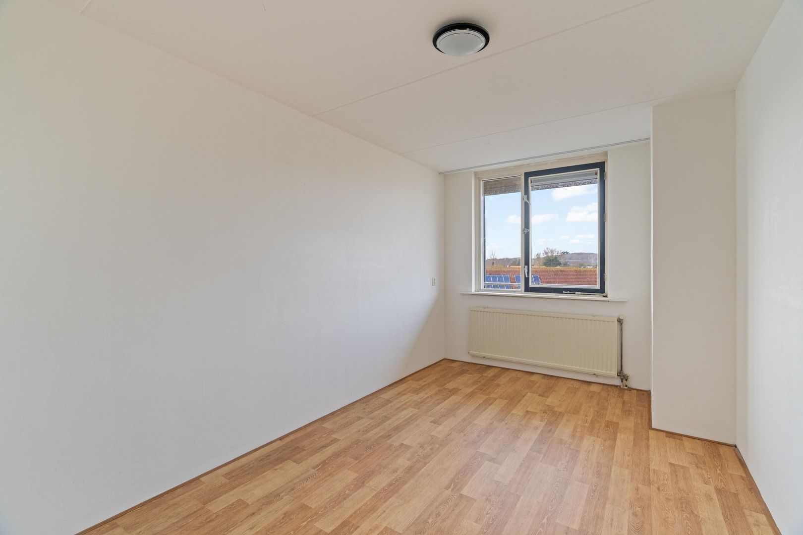 Zandbank 47, Noordwijk foto-13