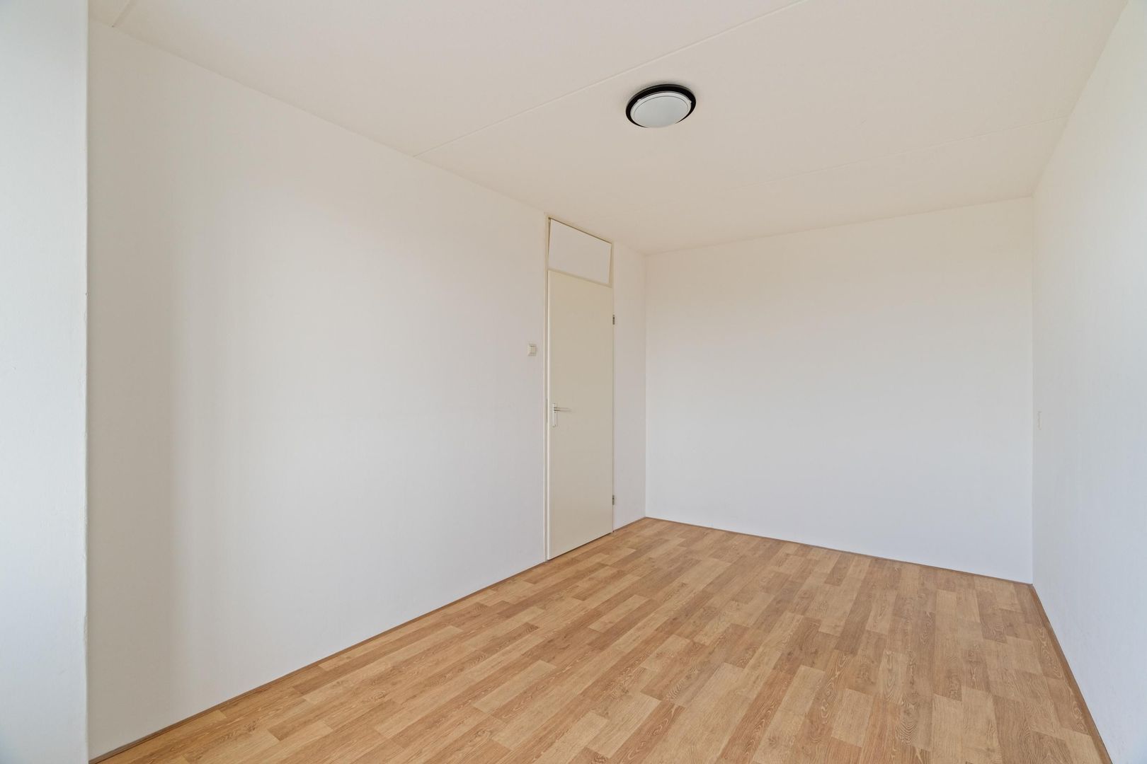 Zandbank 47, Noordwijk foto-14