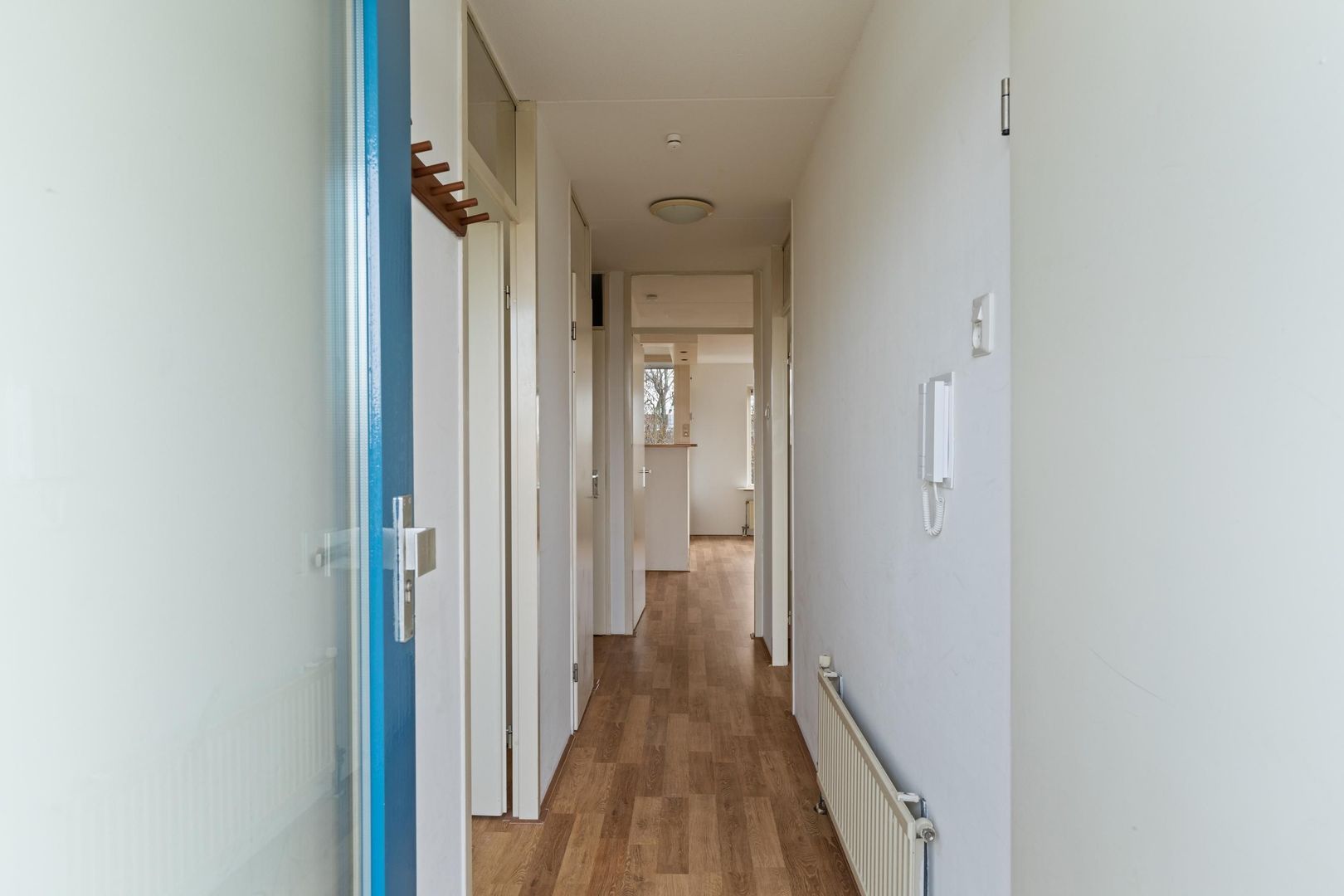 Zandbank 47, Noordwijk foto-18