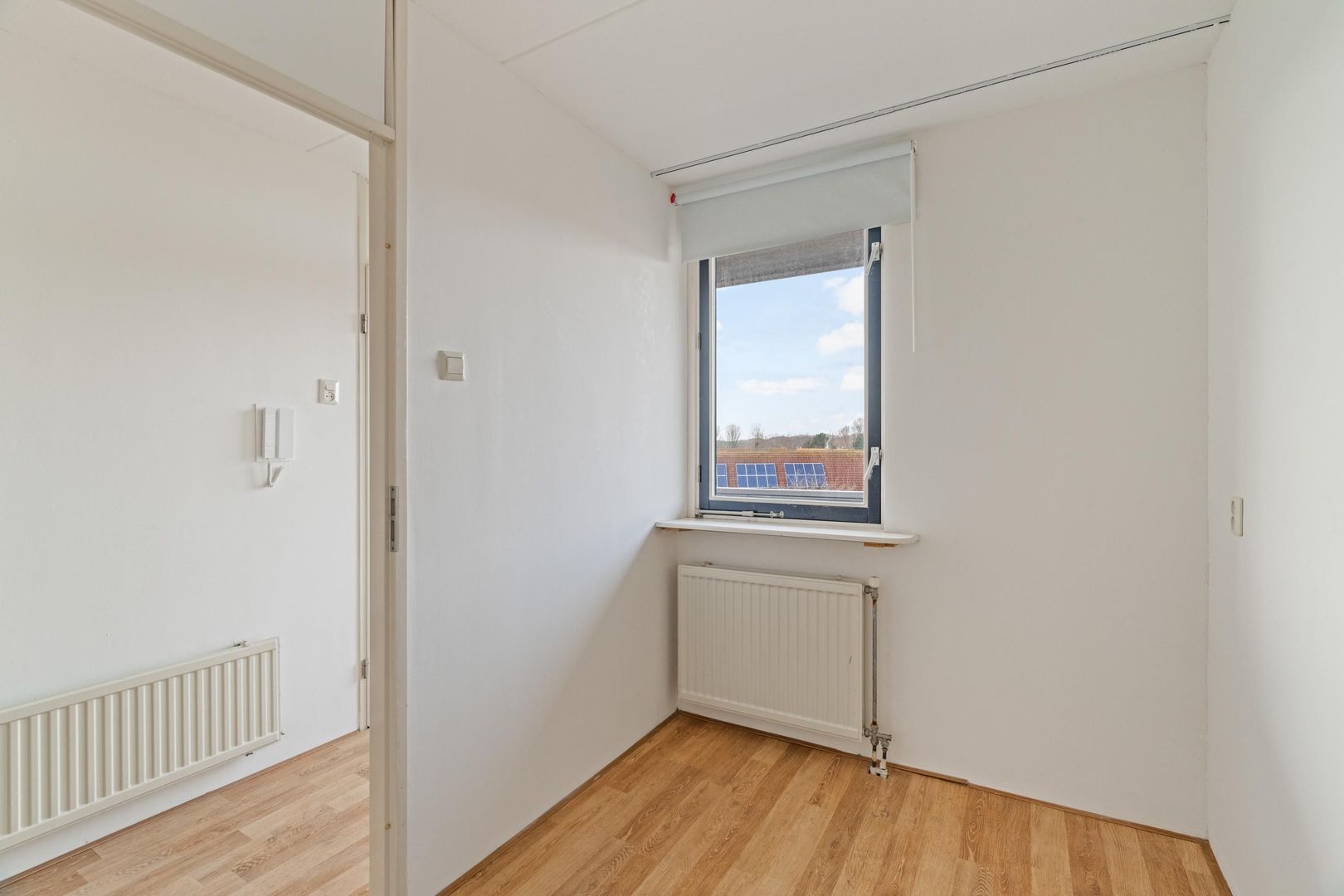 Zandbank 47, Noordwijk foto-16