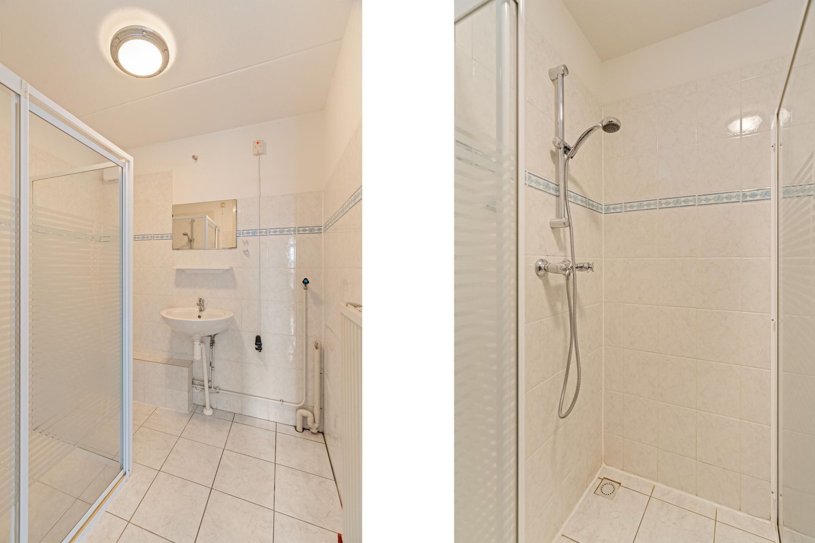 Zandbank 47, Noordwijk foto-15