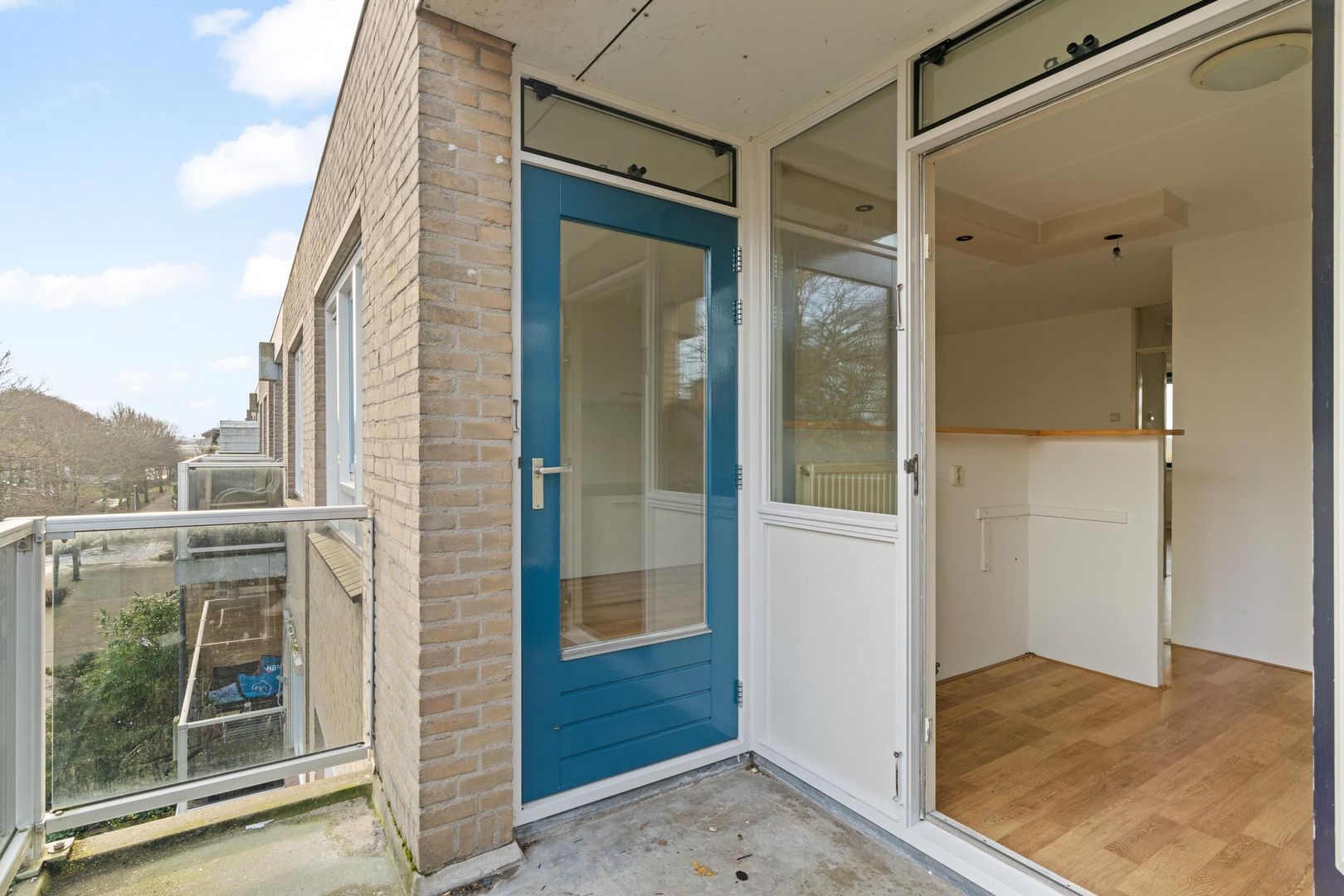 Zandbank 47, Noordwijk foto-11