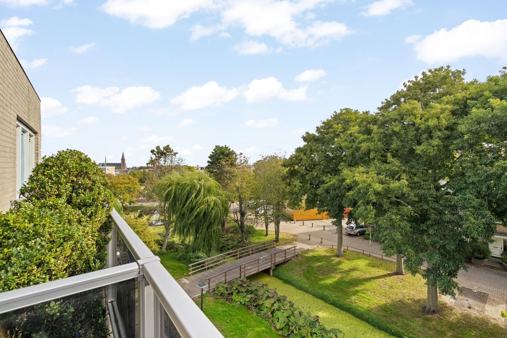 Zandbank 47, Noordwijk foto-10