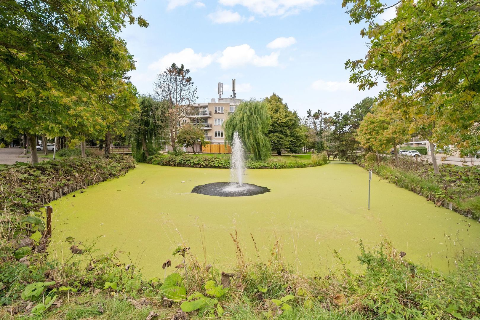 Zandbank 47, Noordwijk foto-23