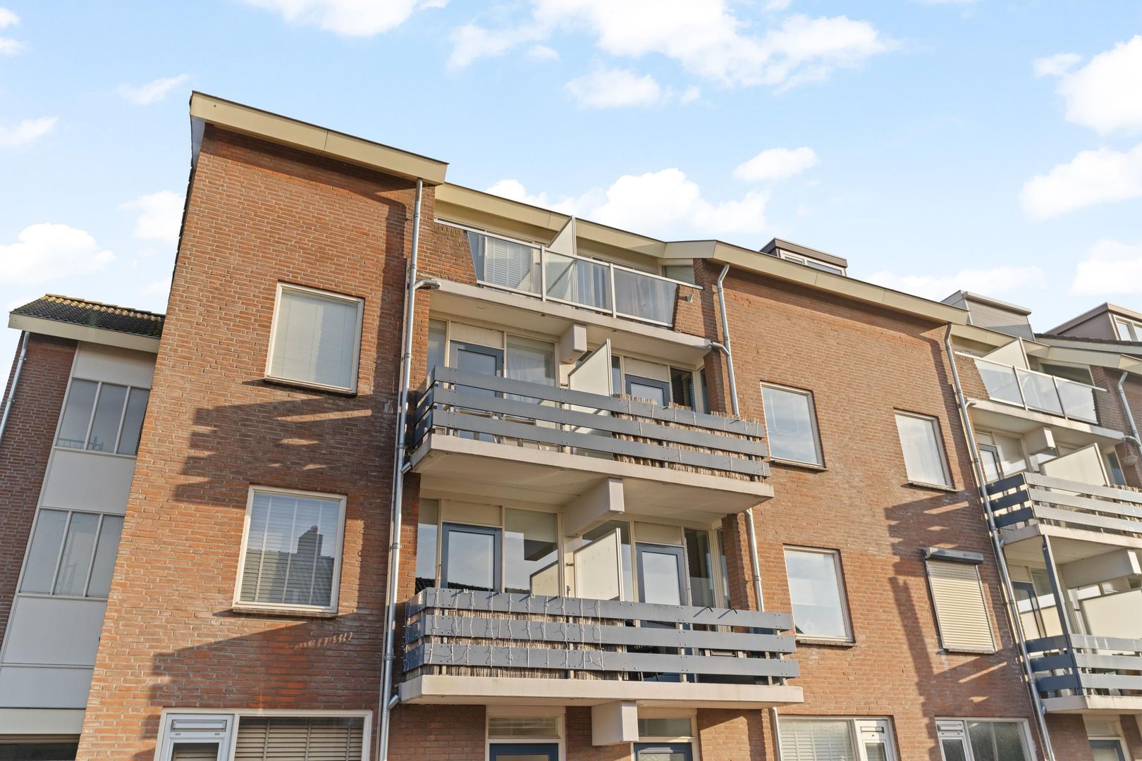 Achterzeeweg 50, Noordwijk foto-1