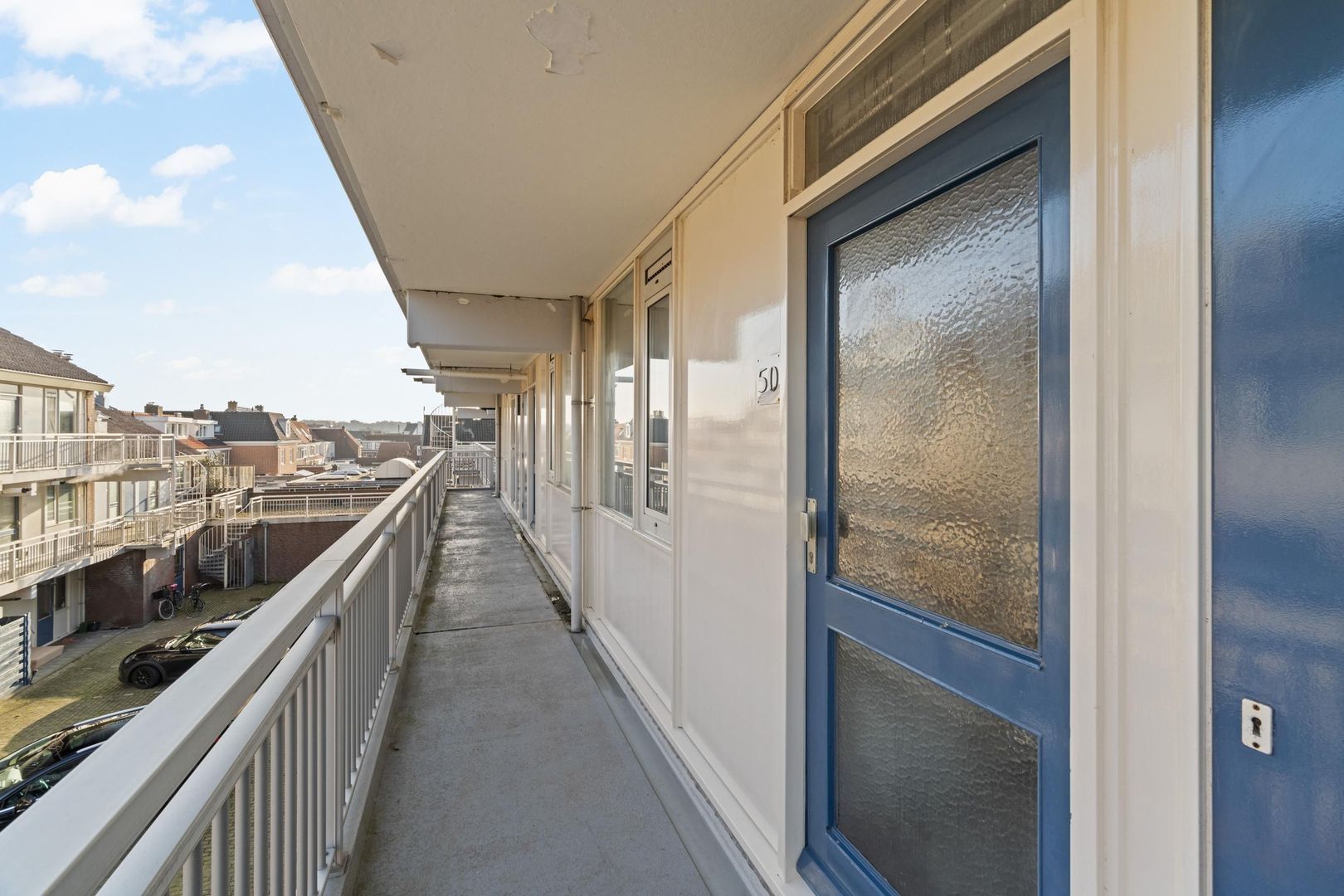 Achterzeeweg 50, Noordwijk foto-19