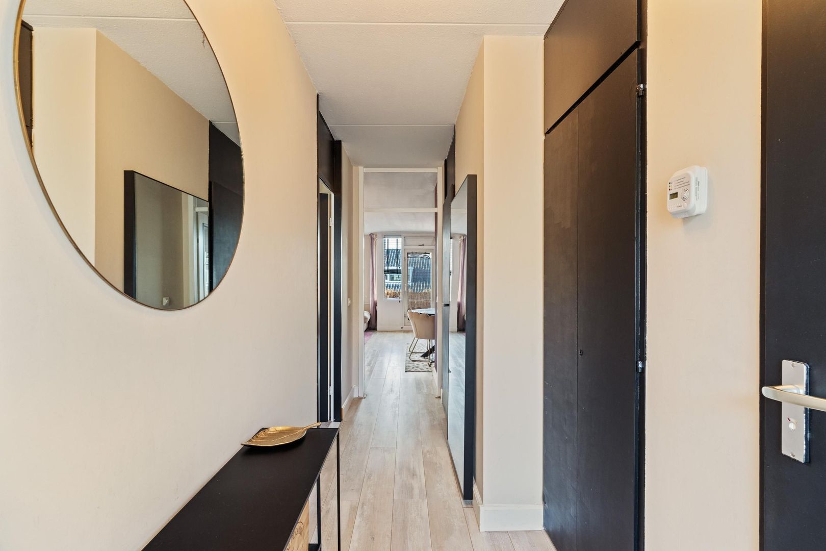 Achterzeeweg 50, Noordwijk foto-14