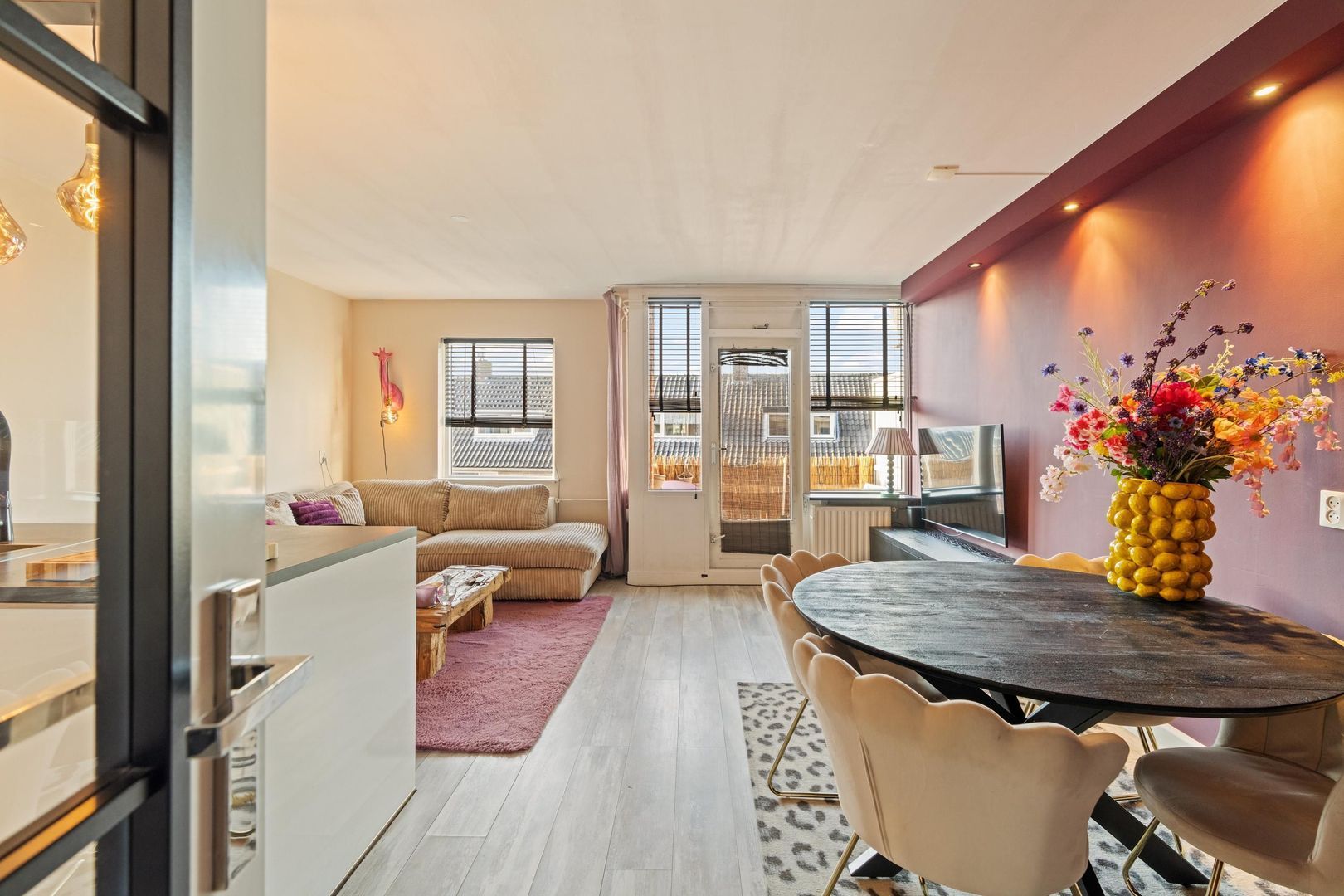 Achterzeeweg 50, Noordwijk foto-3