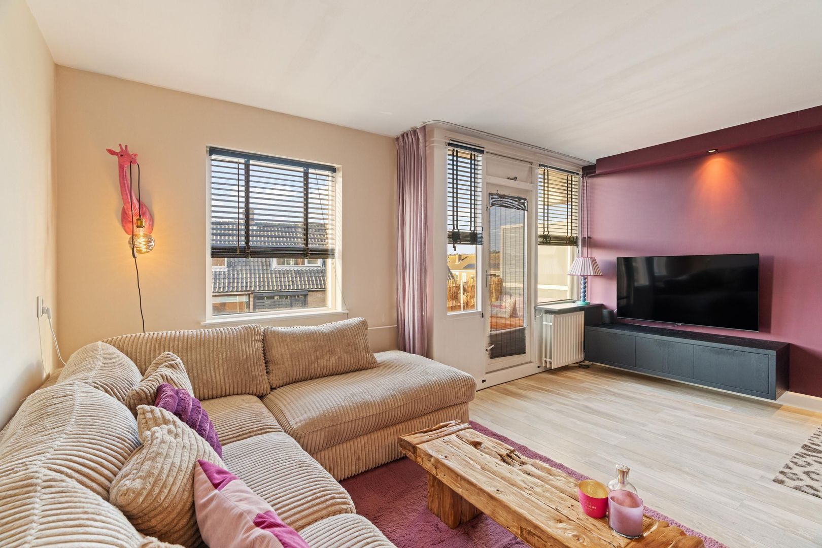 Achterzeeweg 50, Noordwijk foto-4