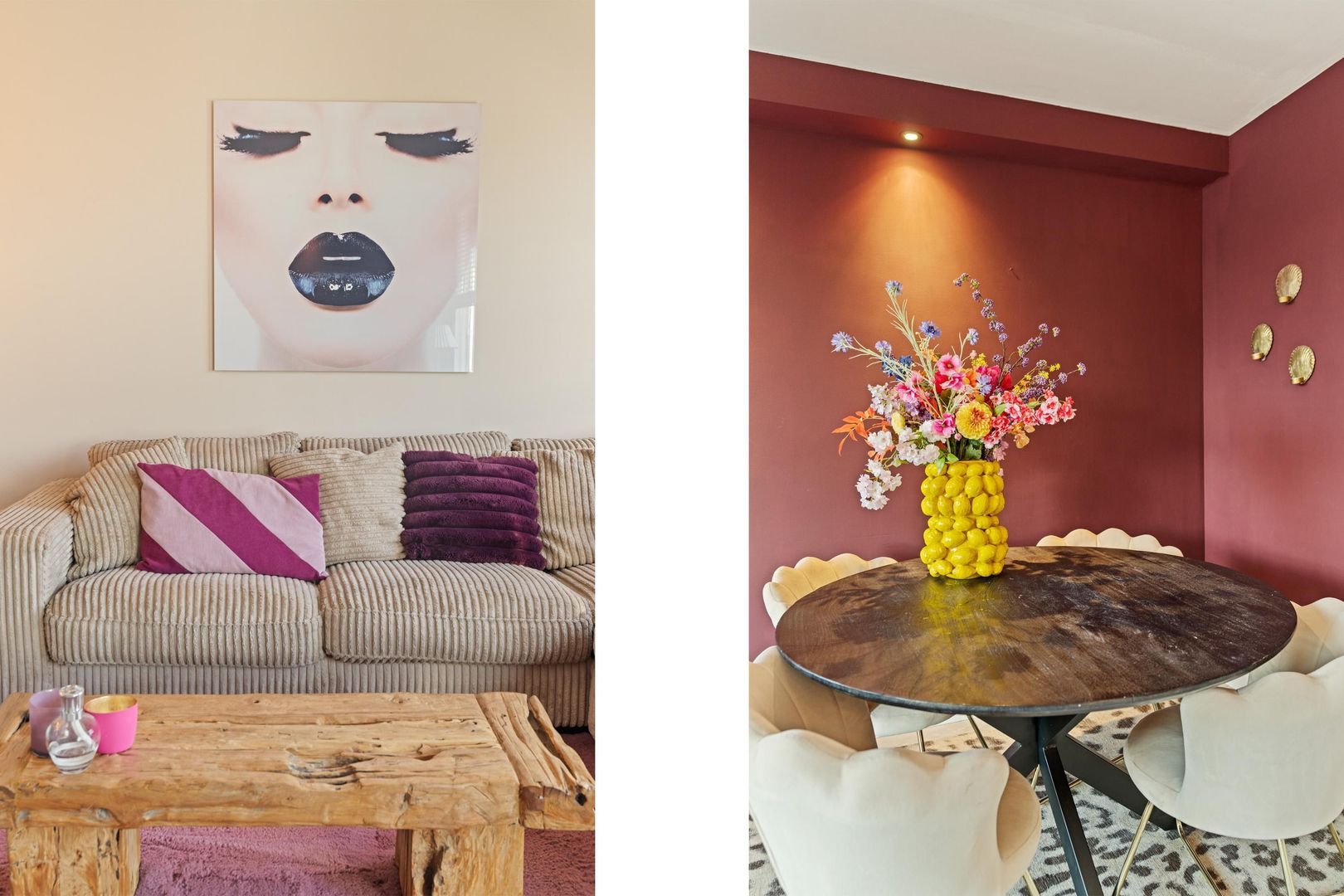 Achterzeeweg 50, Noordwijk foto-5