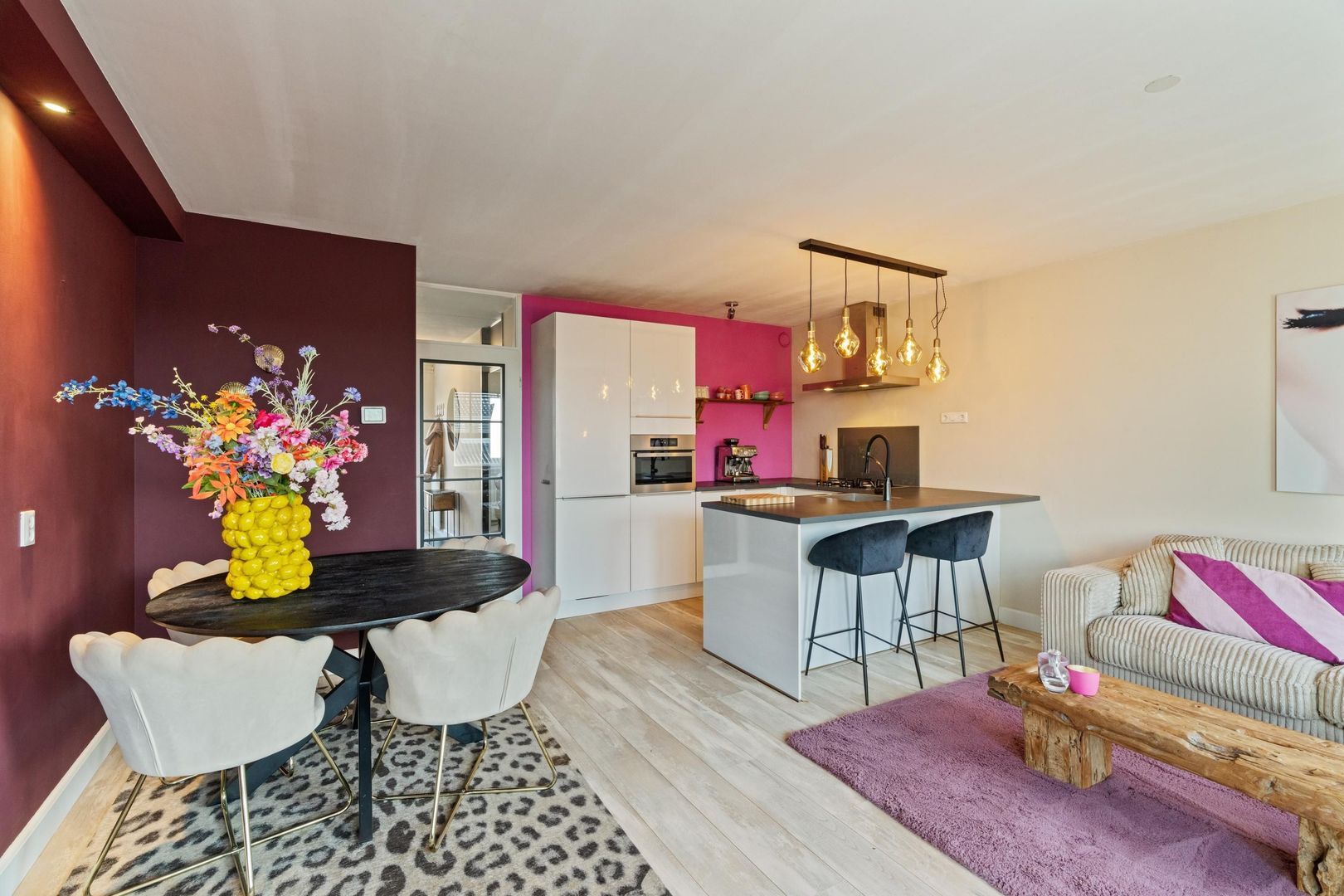 Achterzeeweg 50, Noordwijk foto-9