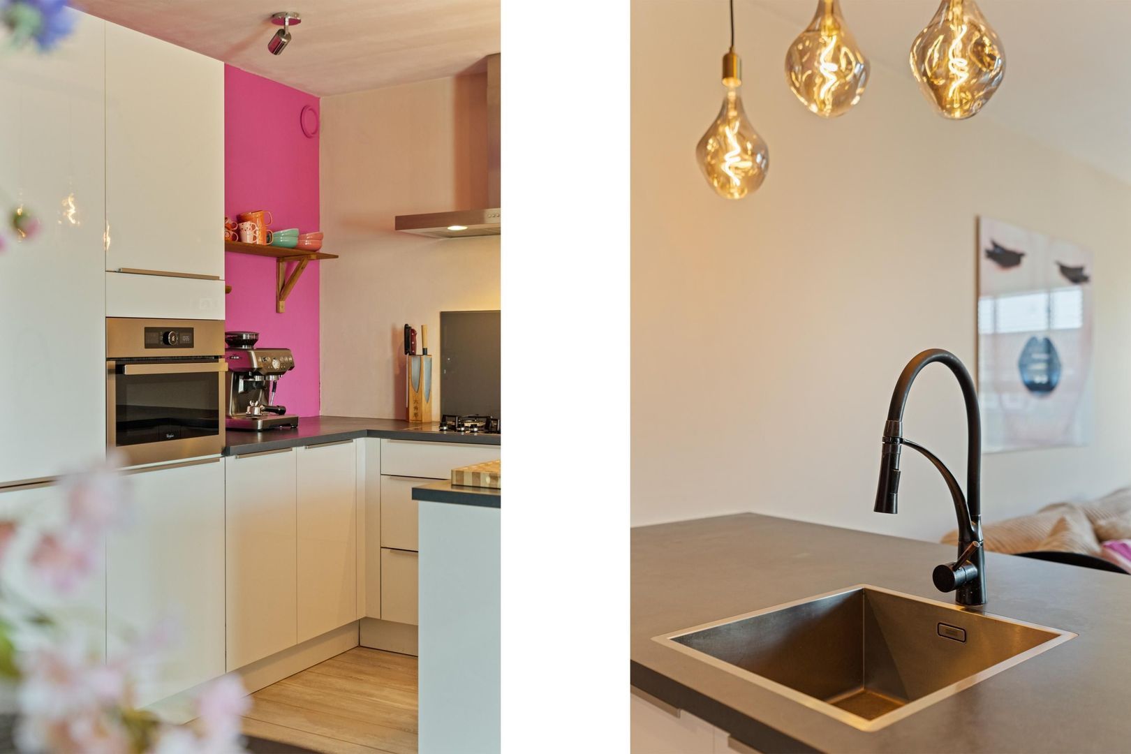 Achterzeeweg 50, Noordwijk foto-12