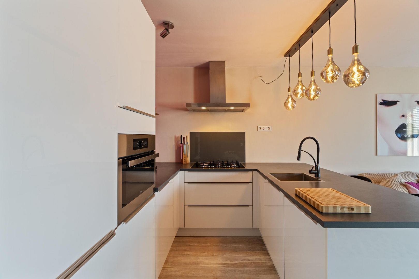 Achterzeeweg 50, Noordwijk foto-11