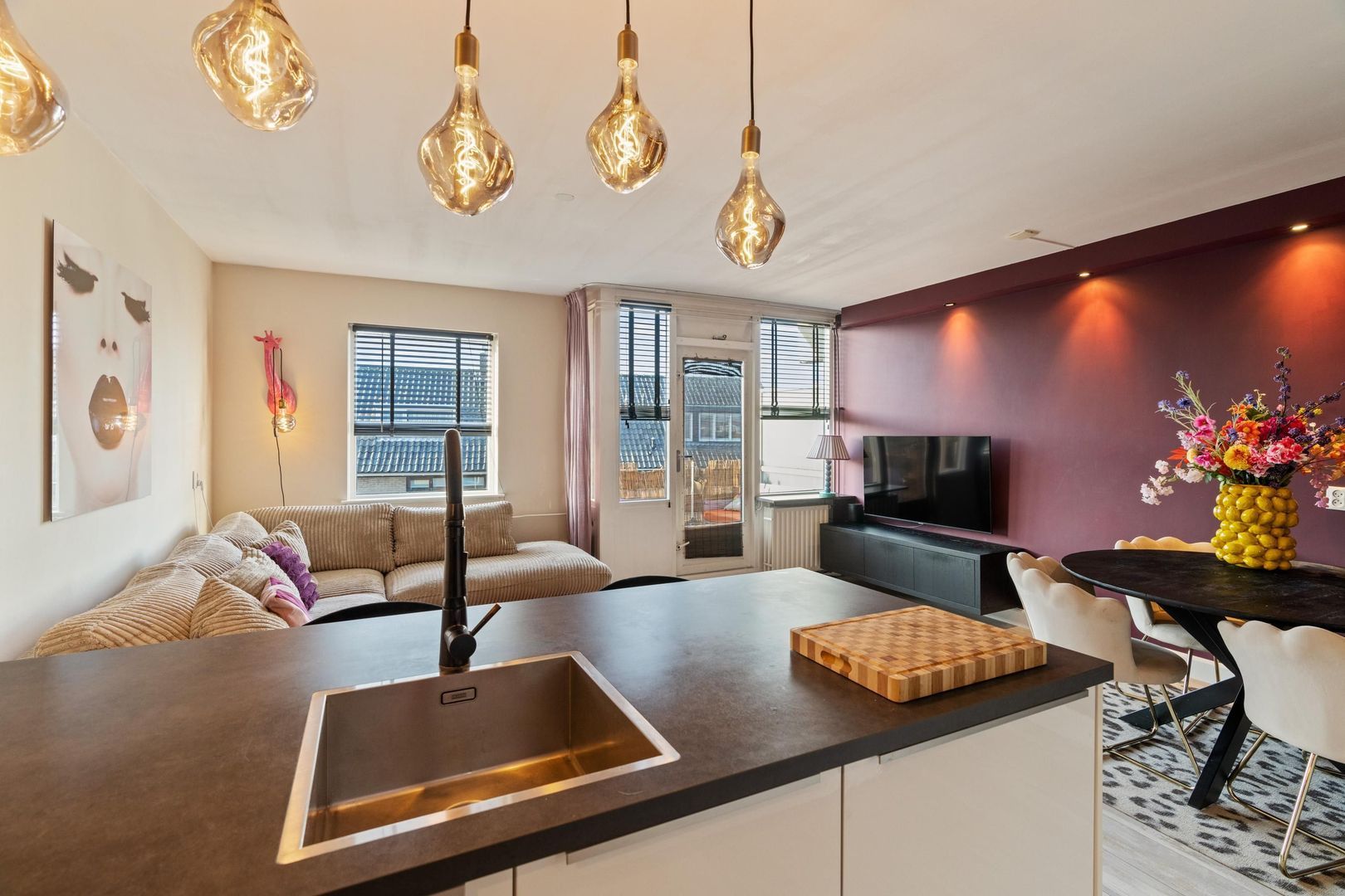 Achterzeeweg 50, Noordwijk foto-13