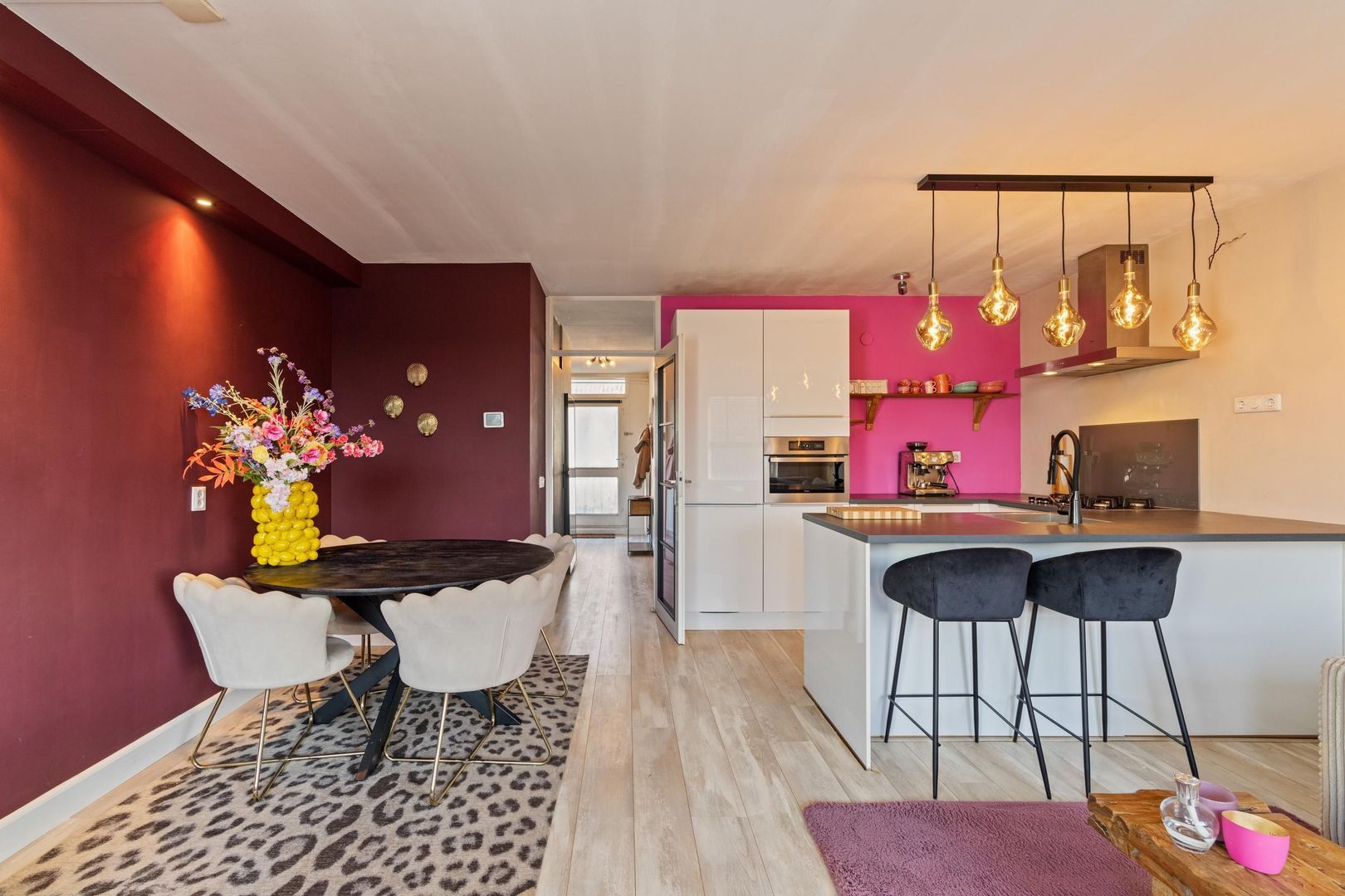 Achterzeeweg 50, Noordwijk foto-8