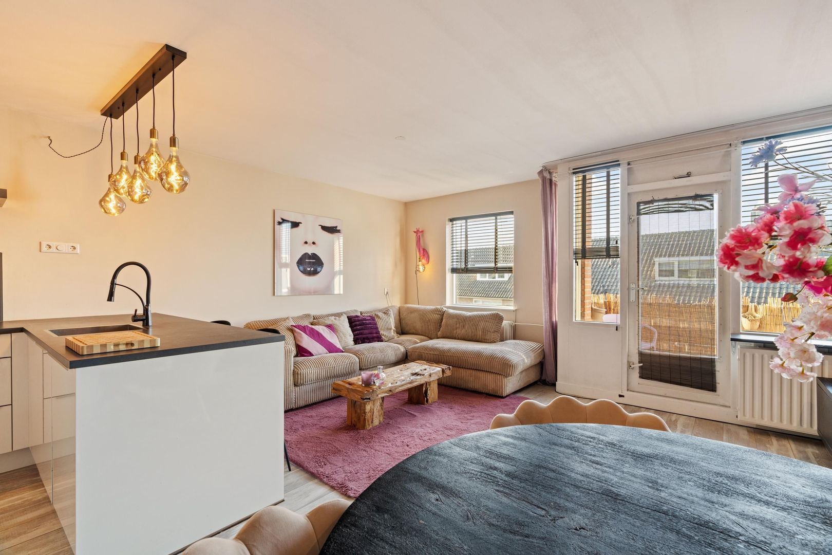 Achterzeeweg 50, Noordwijk foto-6