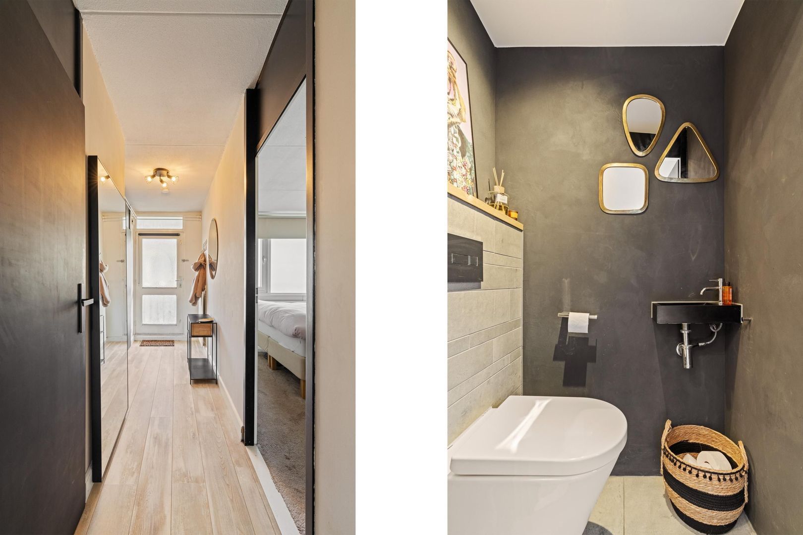 Achterzeeweg 50, Noordwijk foto-15