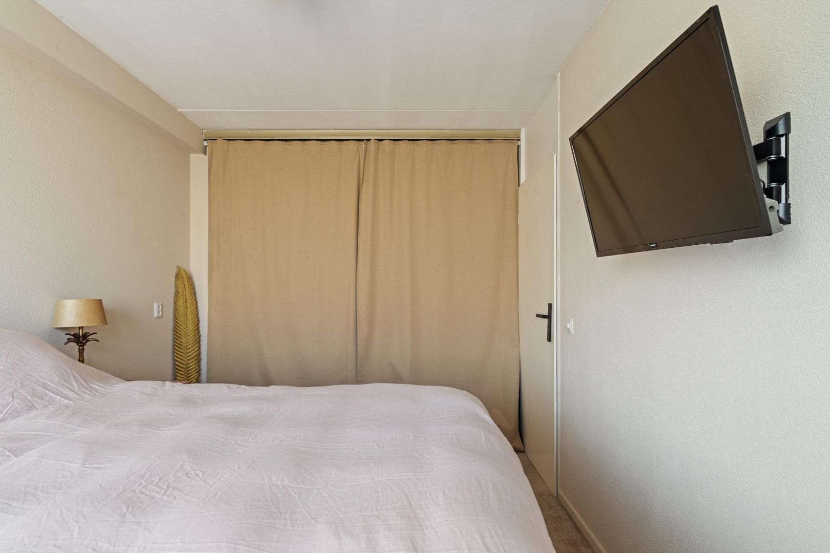 Achterzeeweg 50, Noordwijk foto-17