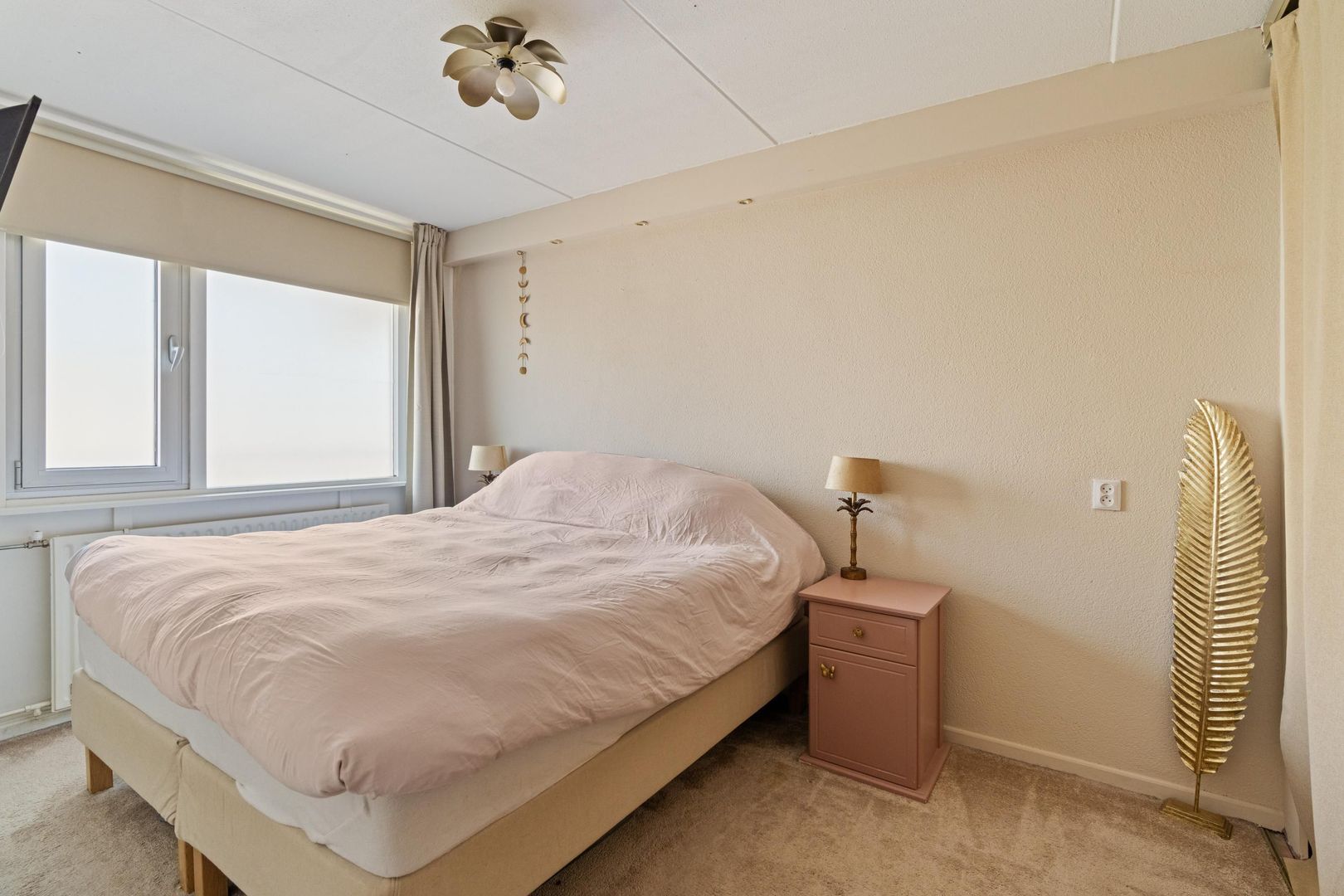 Achterzeeweg 50, Noordwijk foto-16