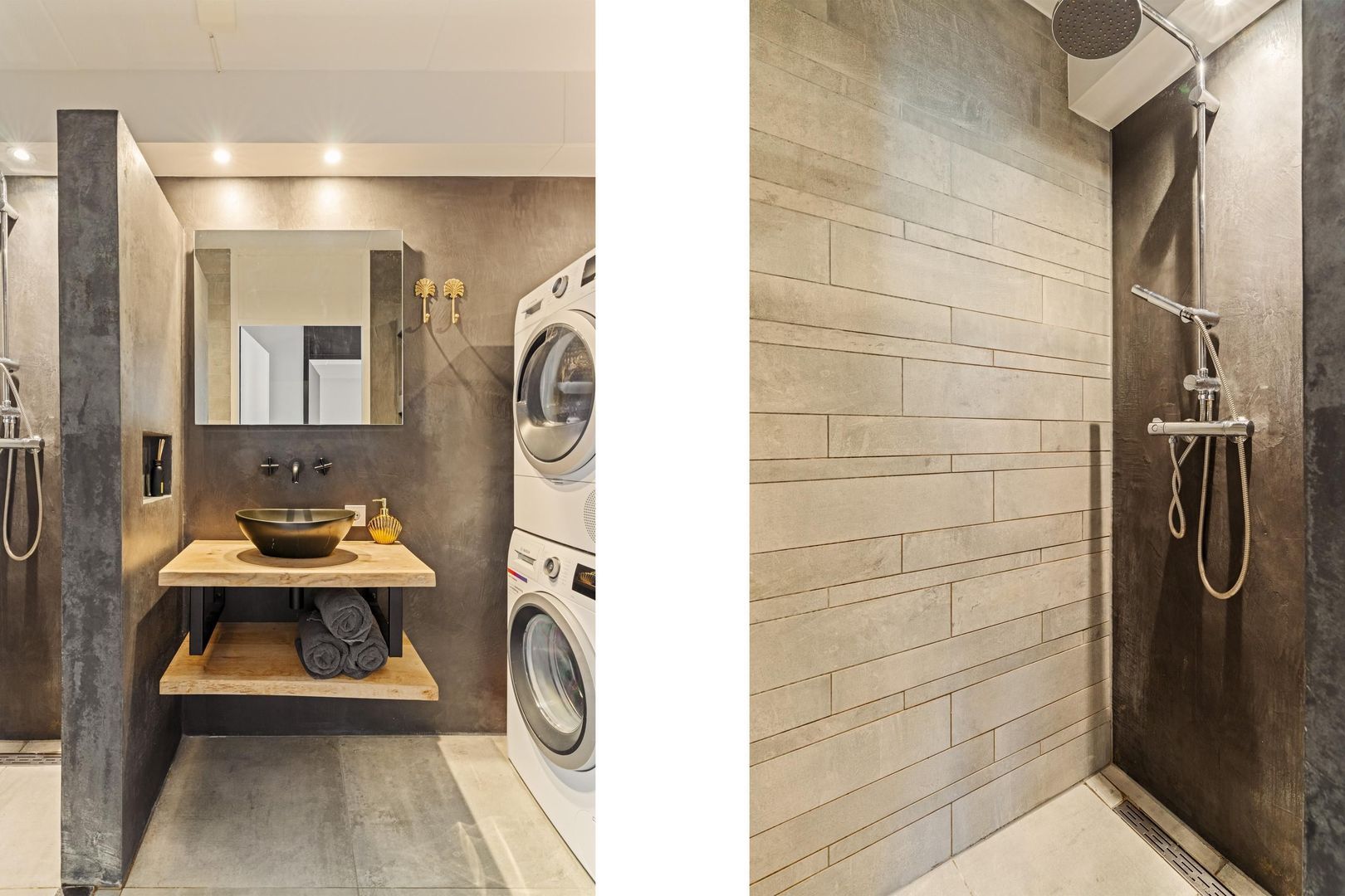 Achterzeeweg 50, Noordwijk foto-18