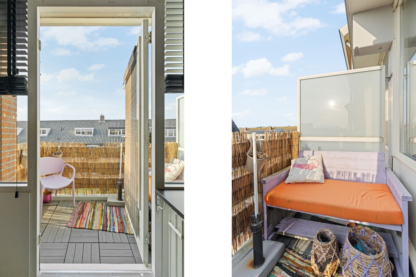 Achterzeeweg 50, Noordwijk foto-7