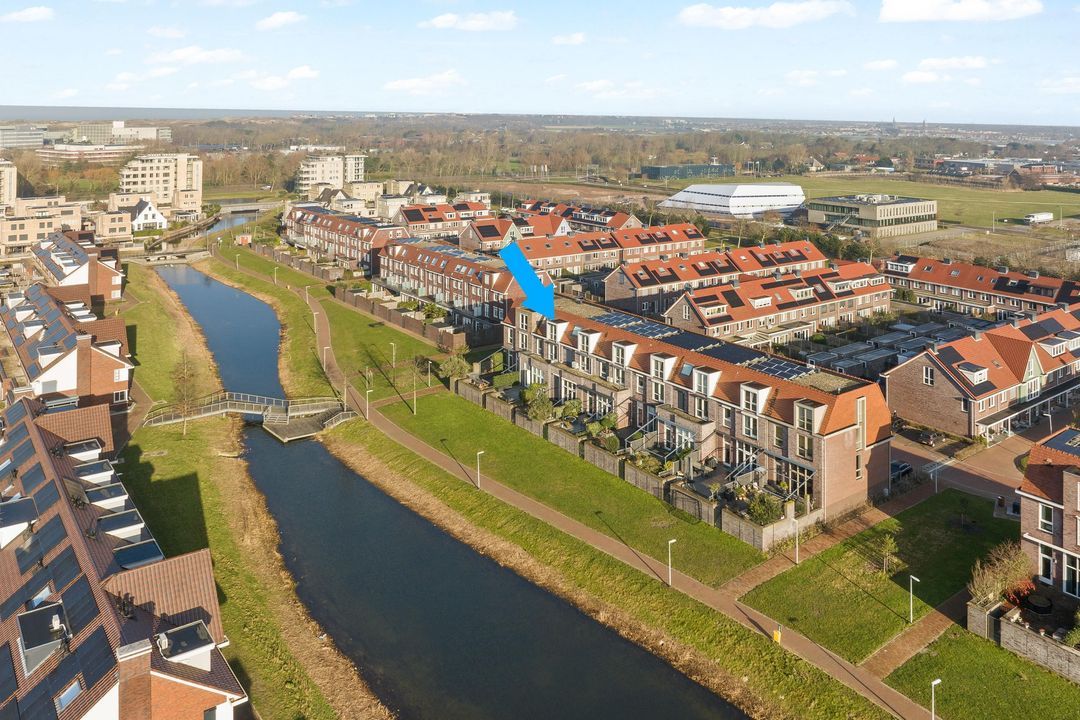 Asserstraat 28<br/><small>&euro; 895.000 k.k.</small>