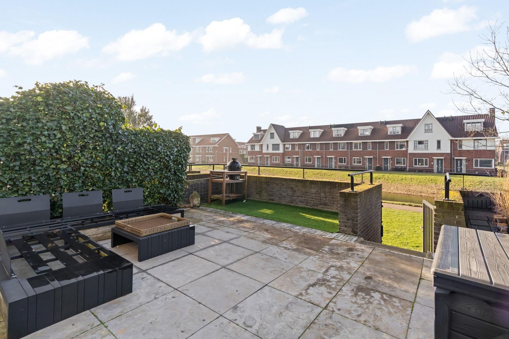 Asserstraat 28, Katwijk foto-6