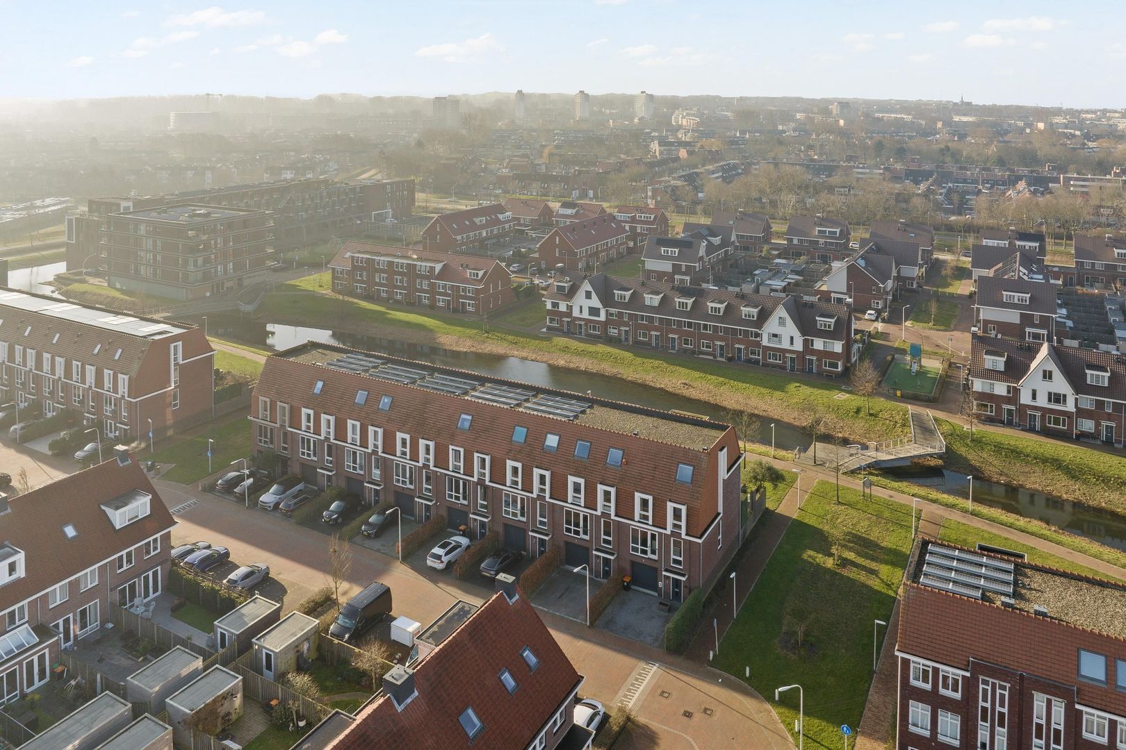 Asserstraat 28, Katwijk foto-3