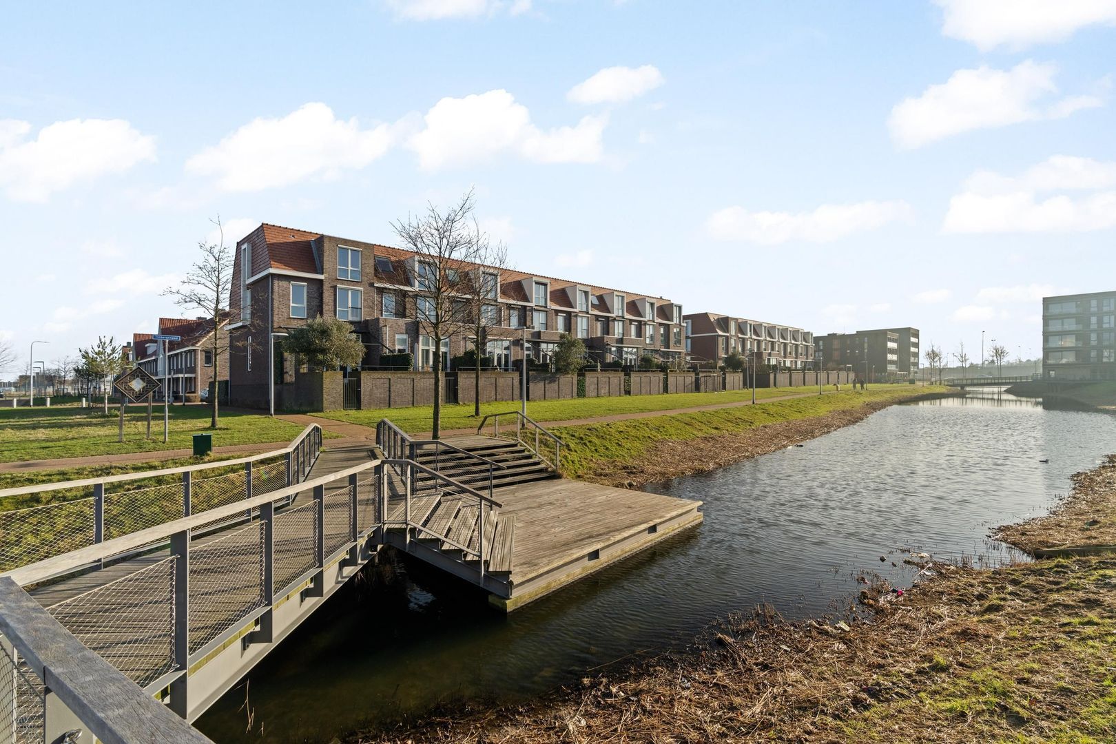 Asserstraat 28, Katwijk foto-2