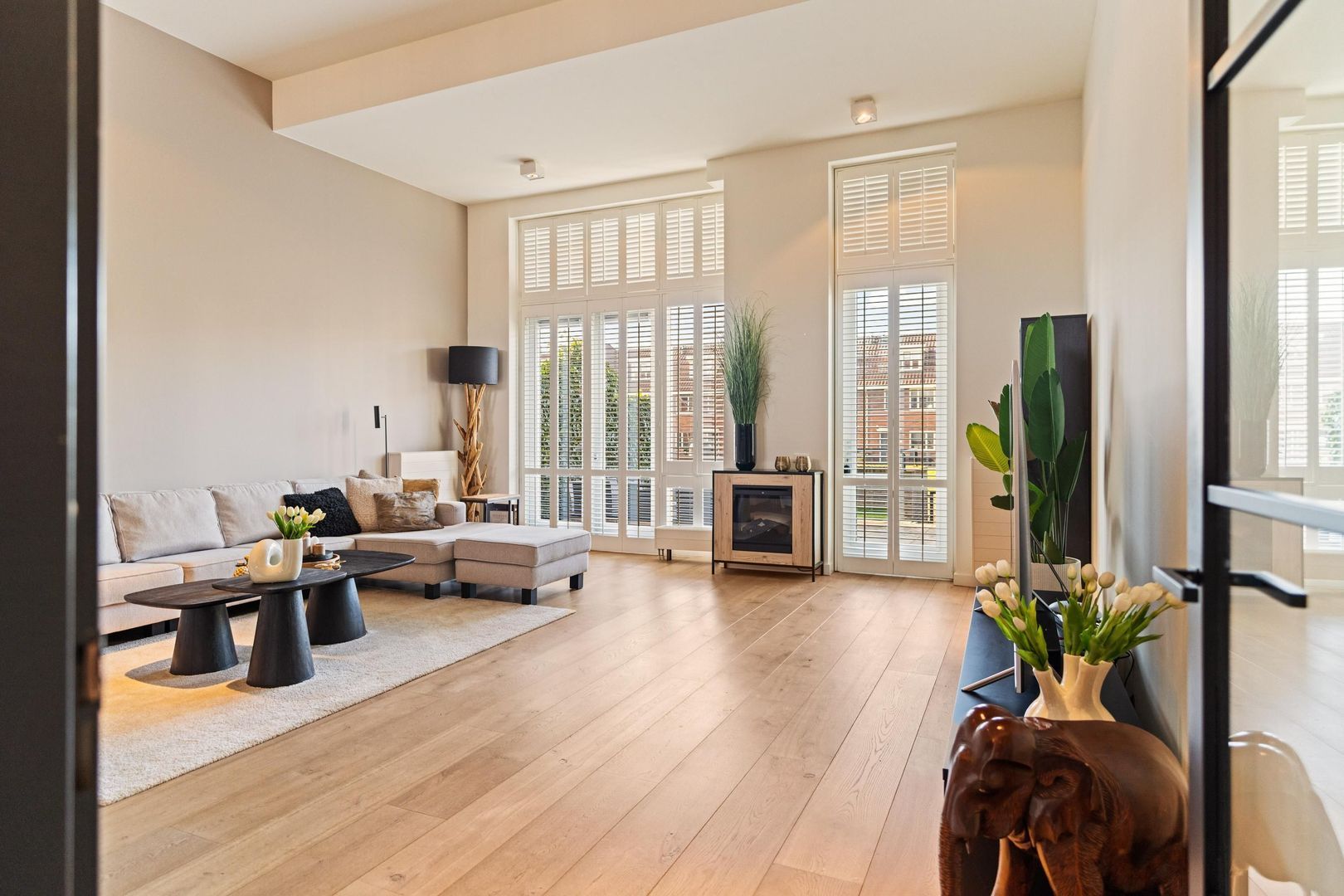 Asserstraat 28, Katwijk foto-4