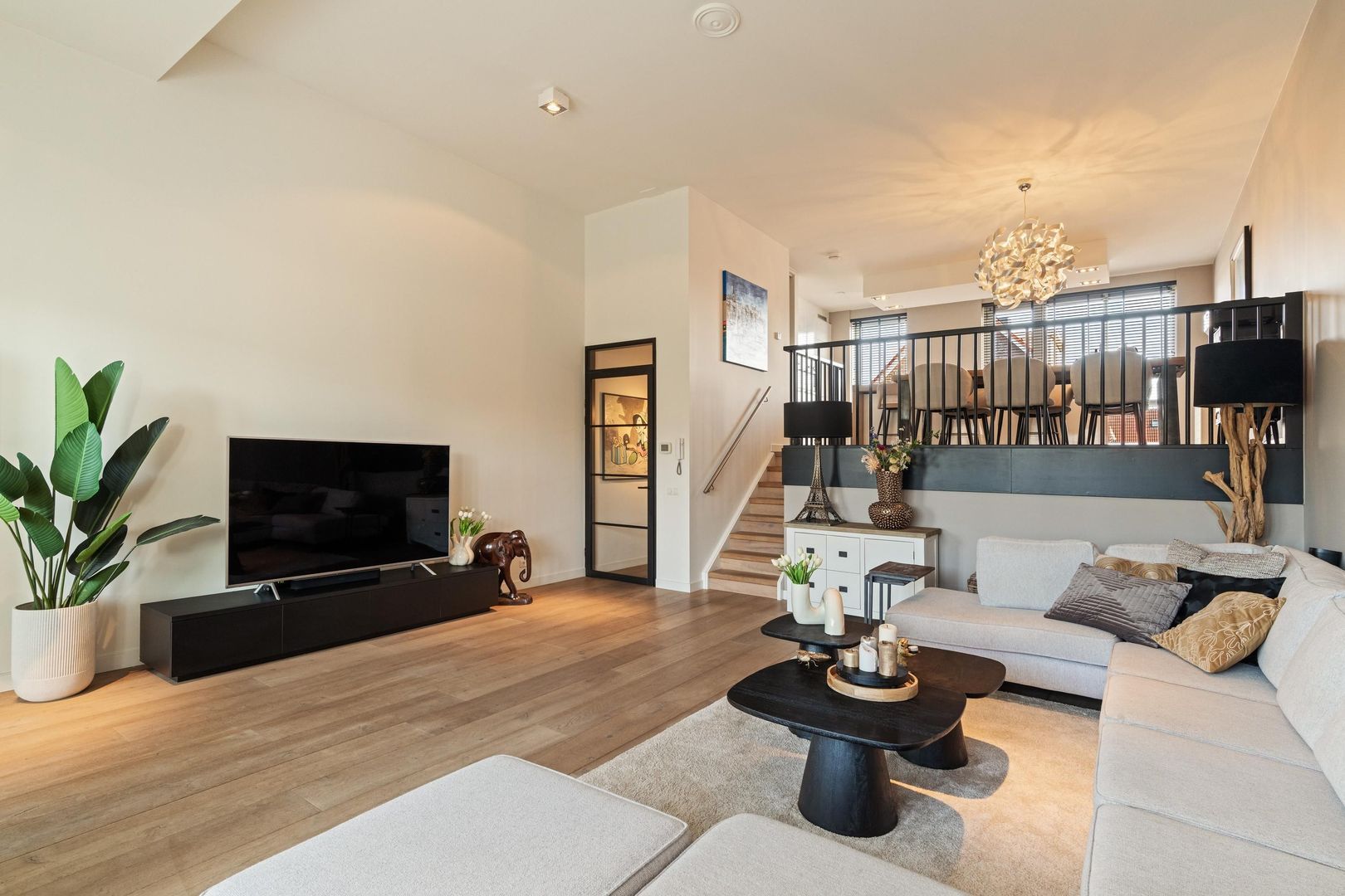 Asserstraat 28, Katwijk foto-9