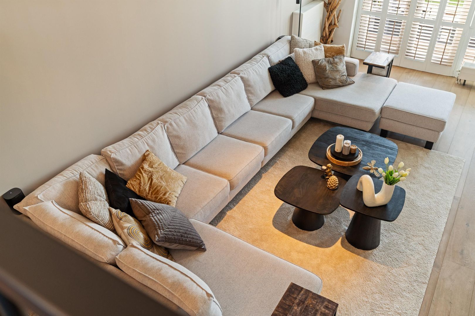 Asserstraat 28, Katwijk foto-10