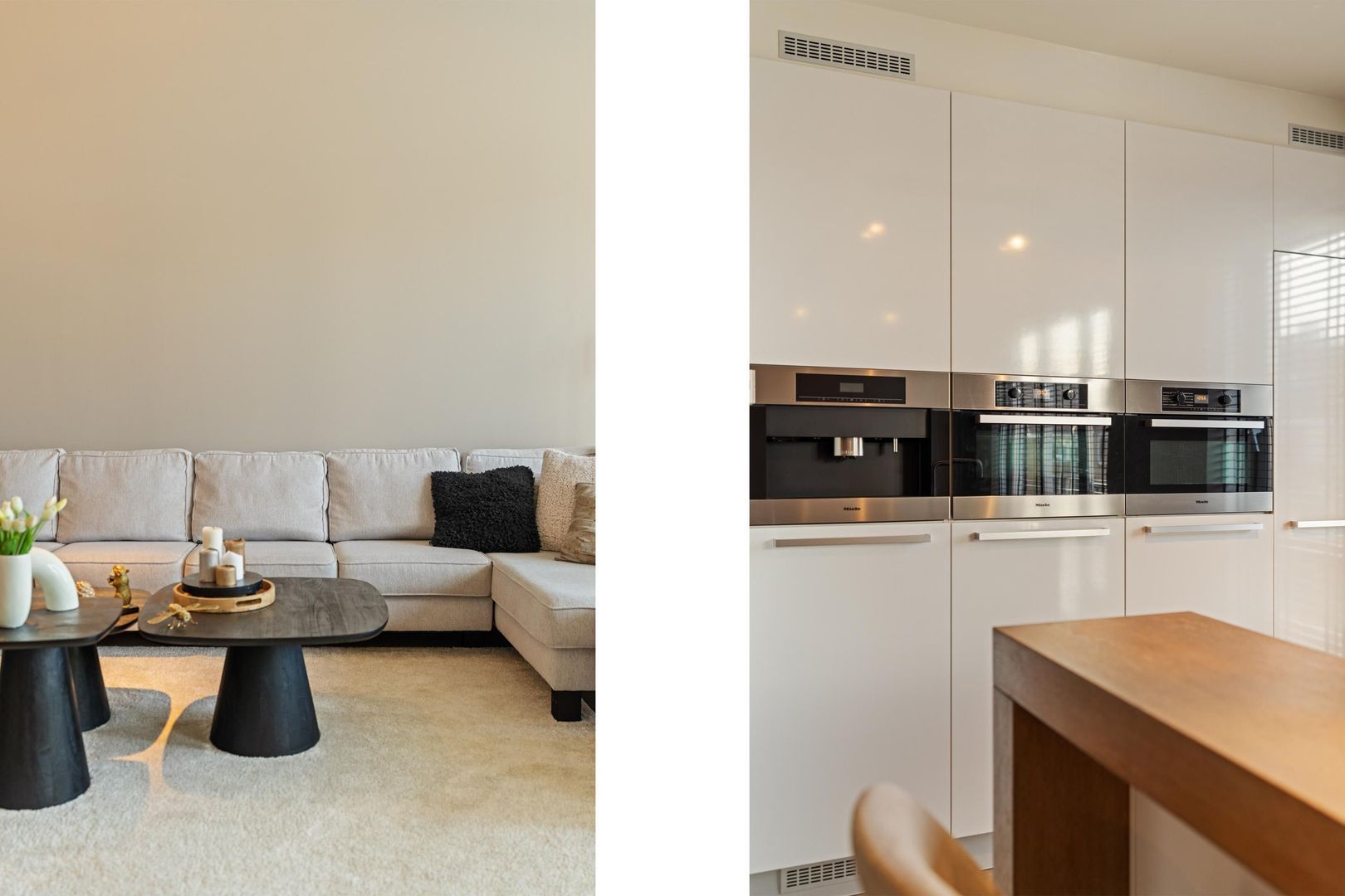 Asserstraat 28, Katwijk foto-11