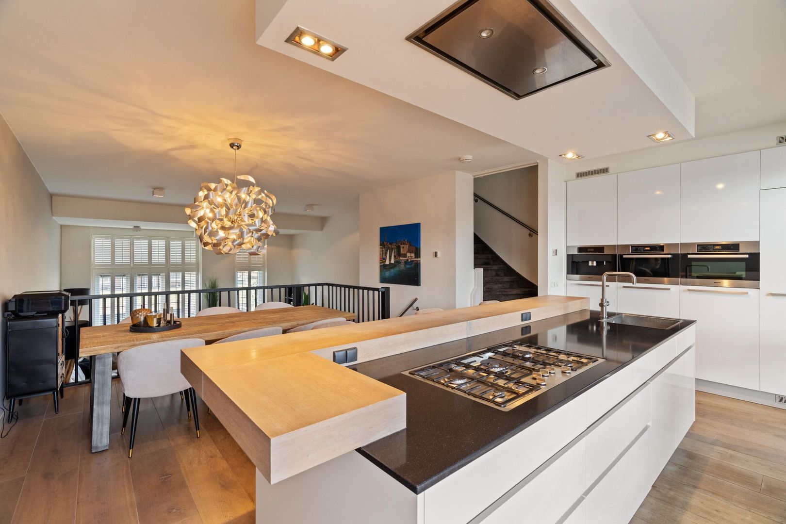 Asserstraat 28, Katwijk foto-12