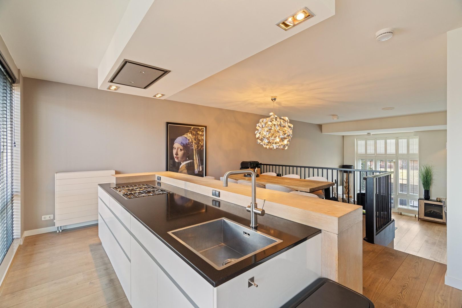 Asserstraat 28, Katwijk foto-13