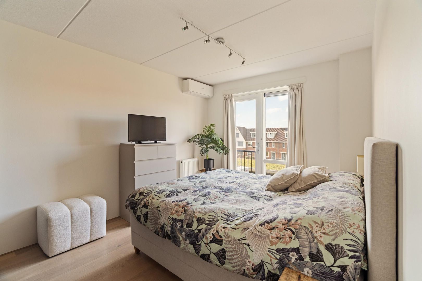 Asserstraat 28, Katwijk foto-16