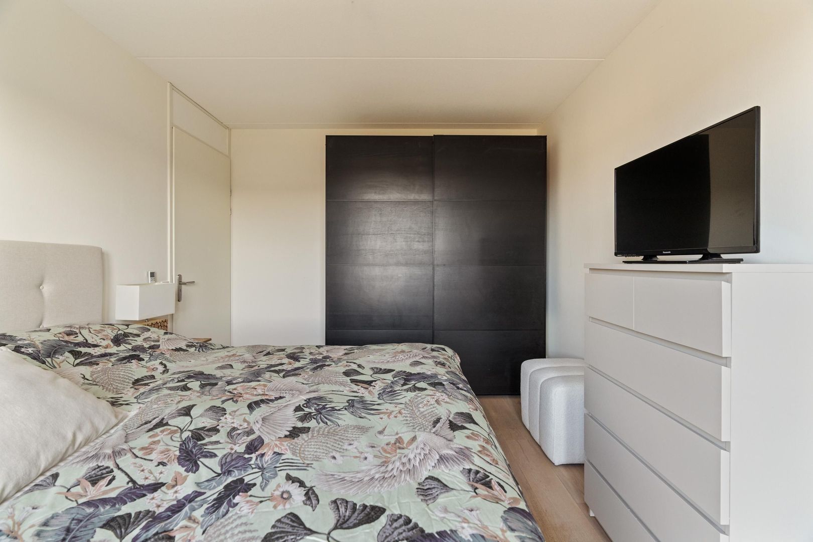 Asserstraat 28, Katwijk foto-17